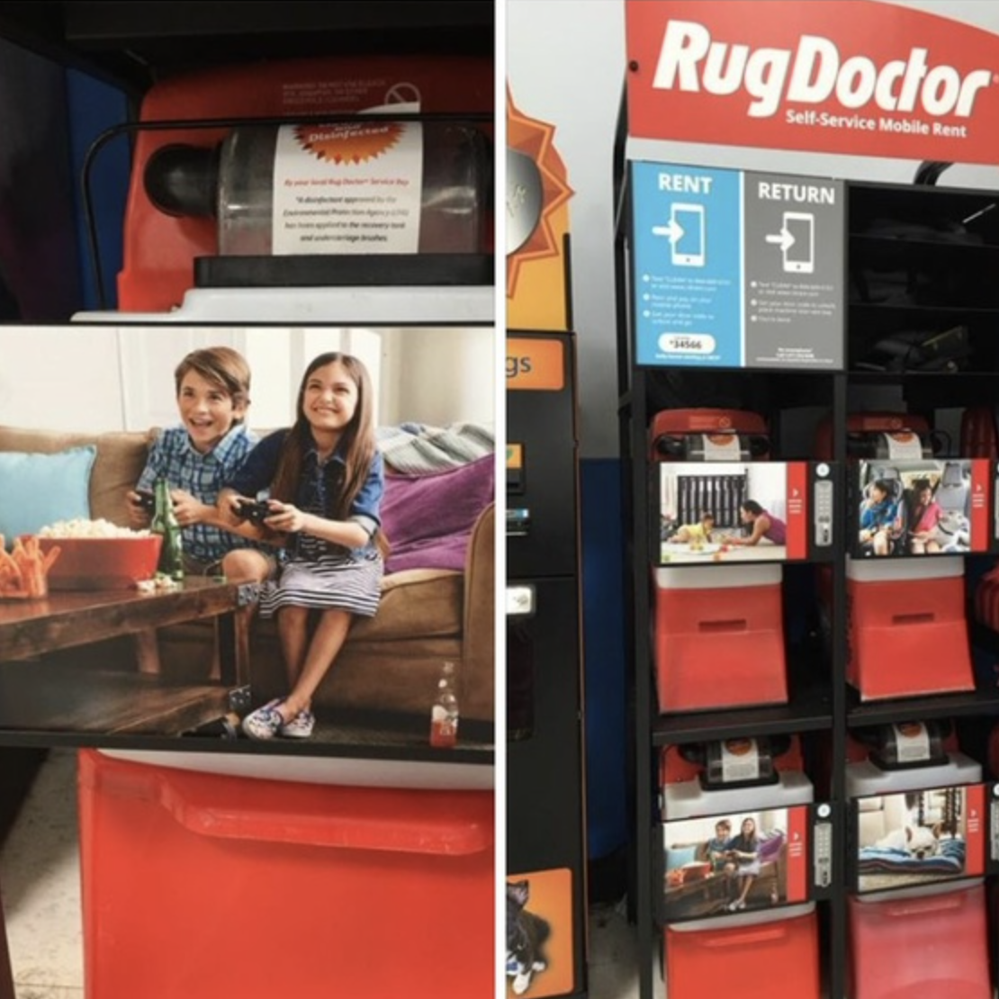 Screen Shot 2022-04-19 at 3.15.22 PM.png