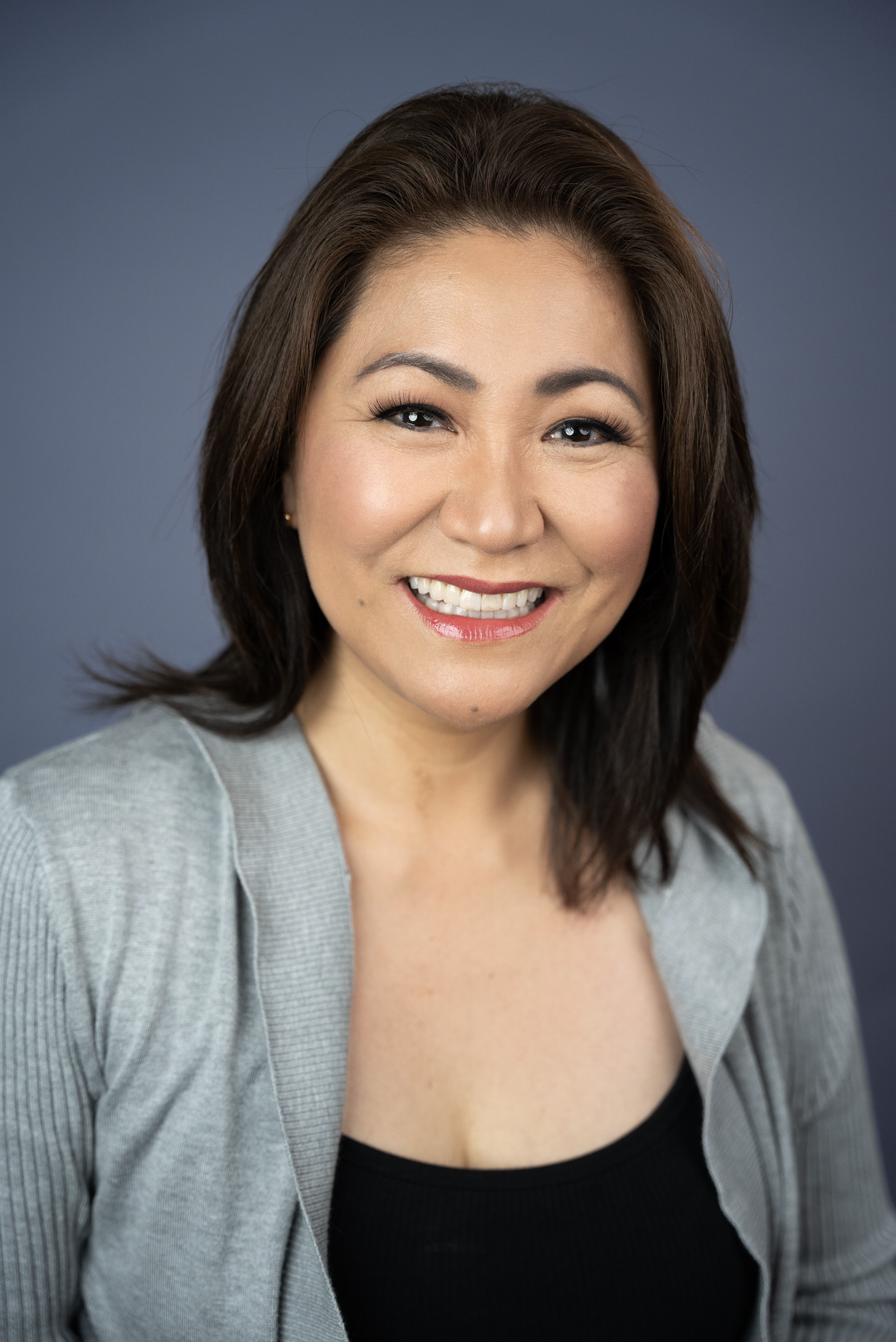 Screenshot 2024-06-13 at 7.45.55 PM.png