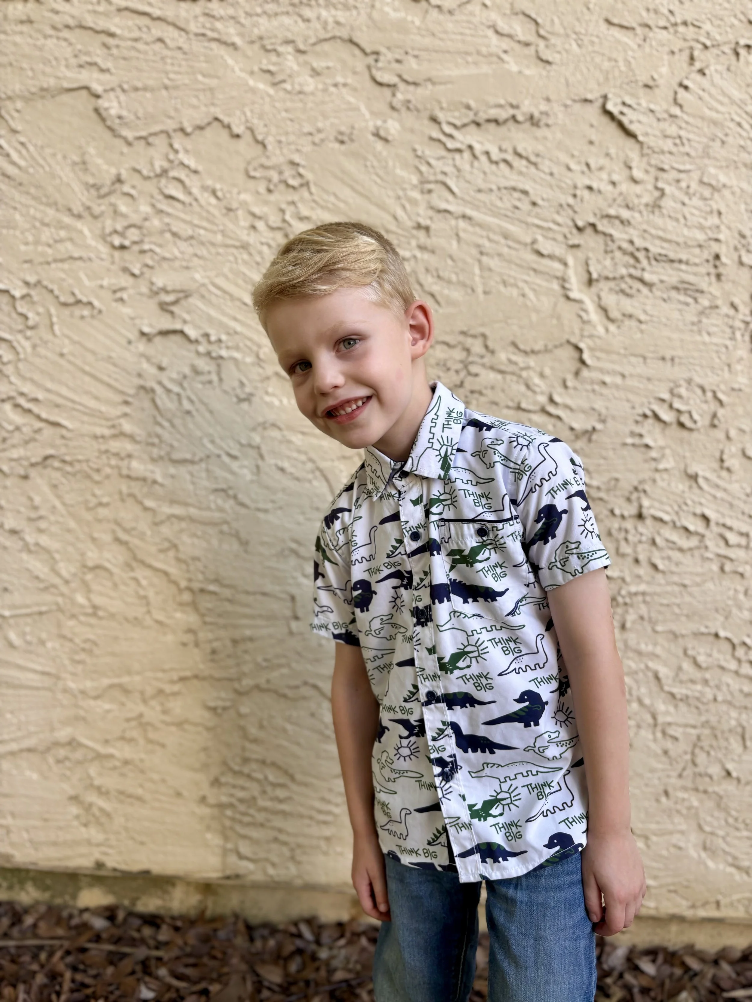 IMG_1260 Hannah Line (Cody Line).jpeg