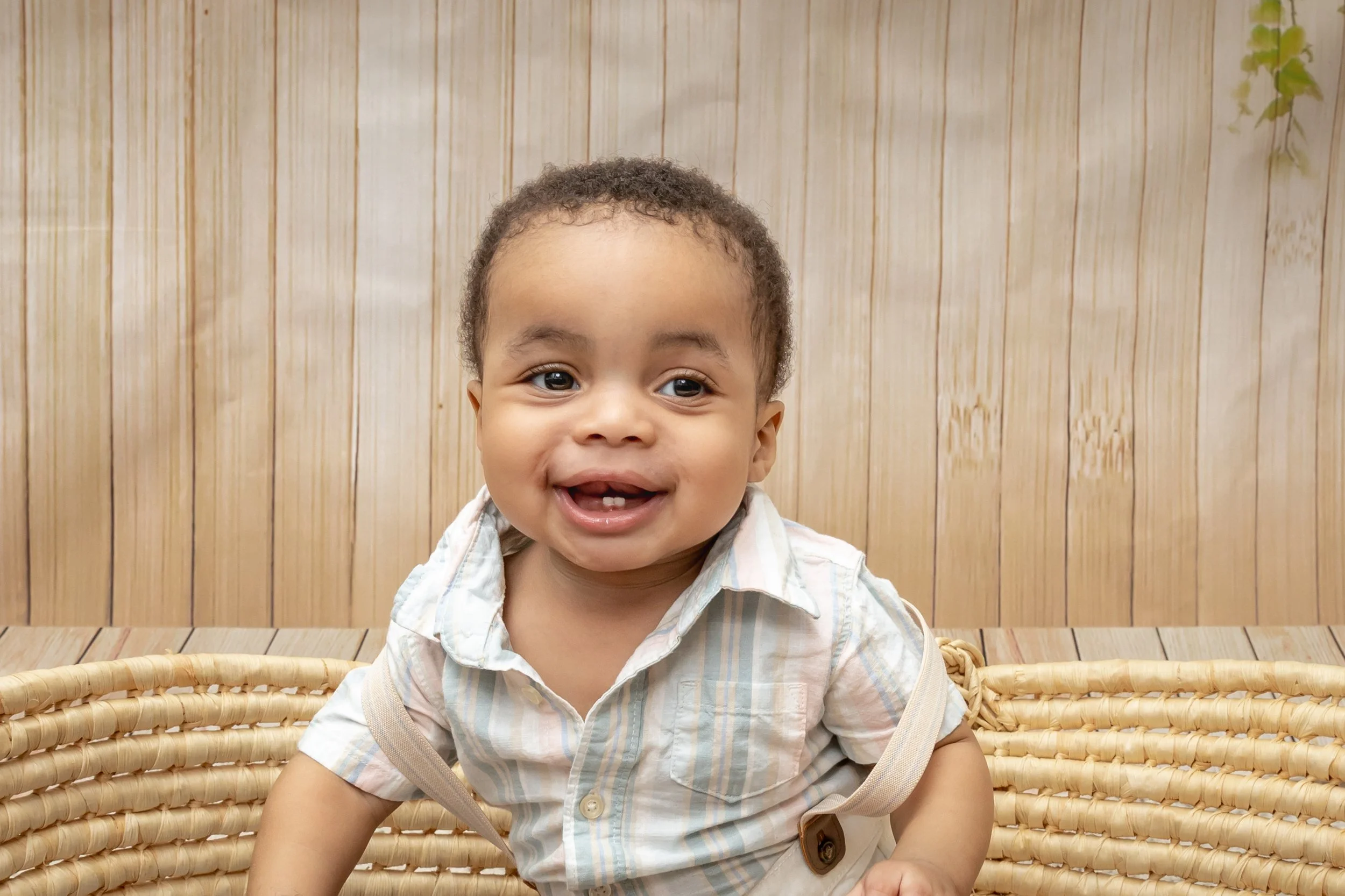 IMG_6418 Xavier Curl.jpeg