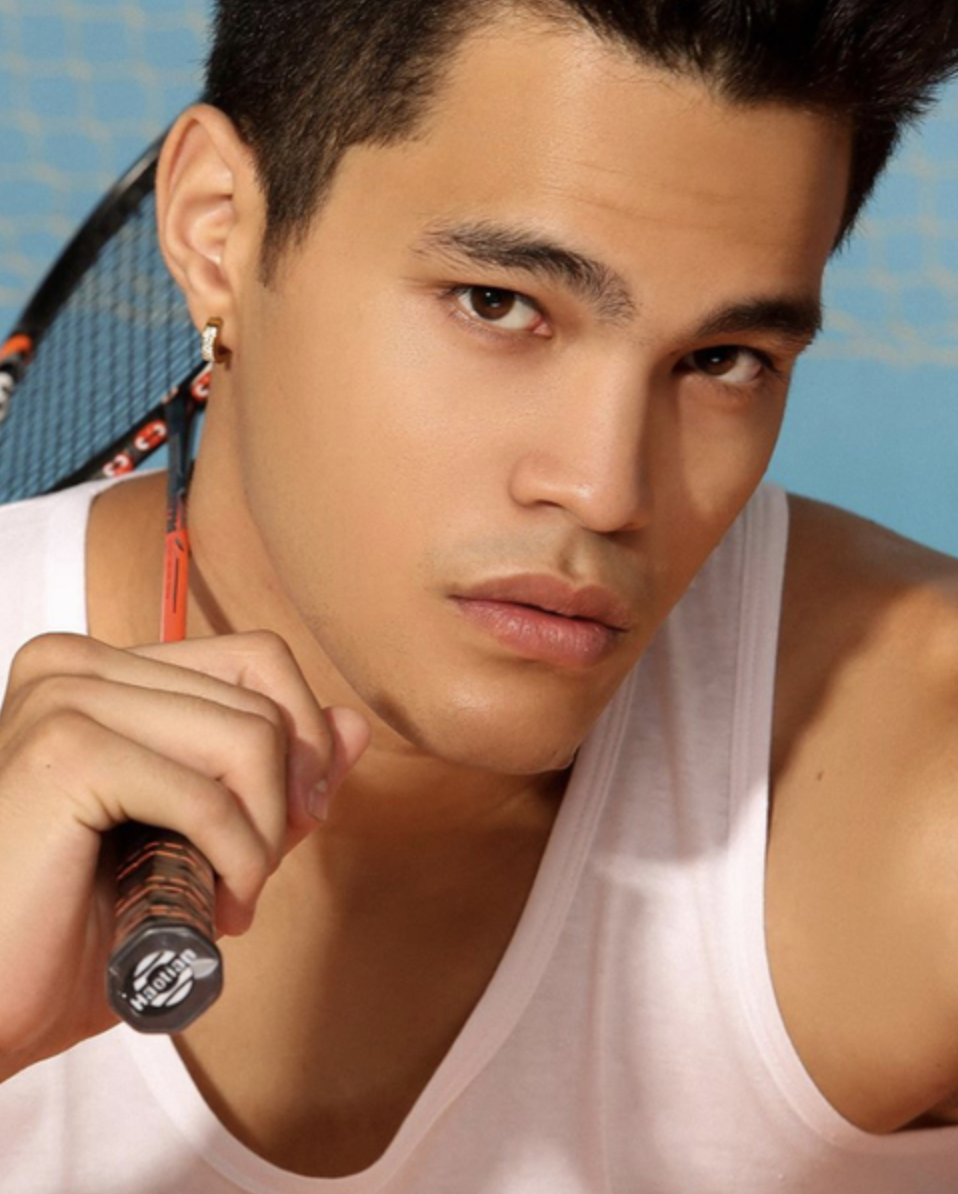 Screen Shot 2022-04-23 at 1.19.25 PM.png