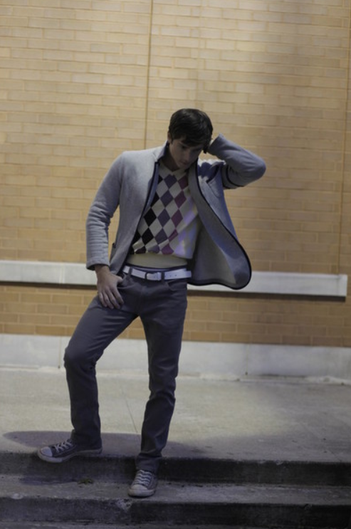 Screenshot 2022-04-30 000114.png