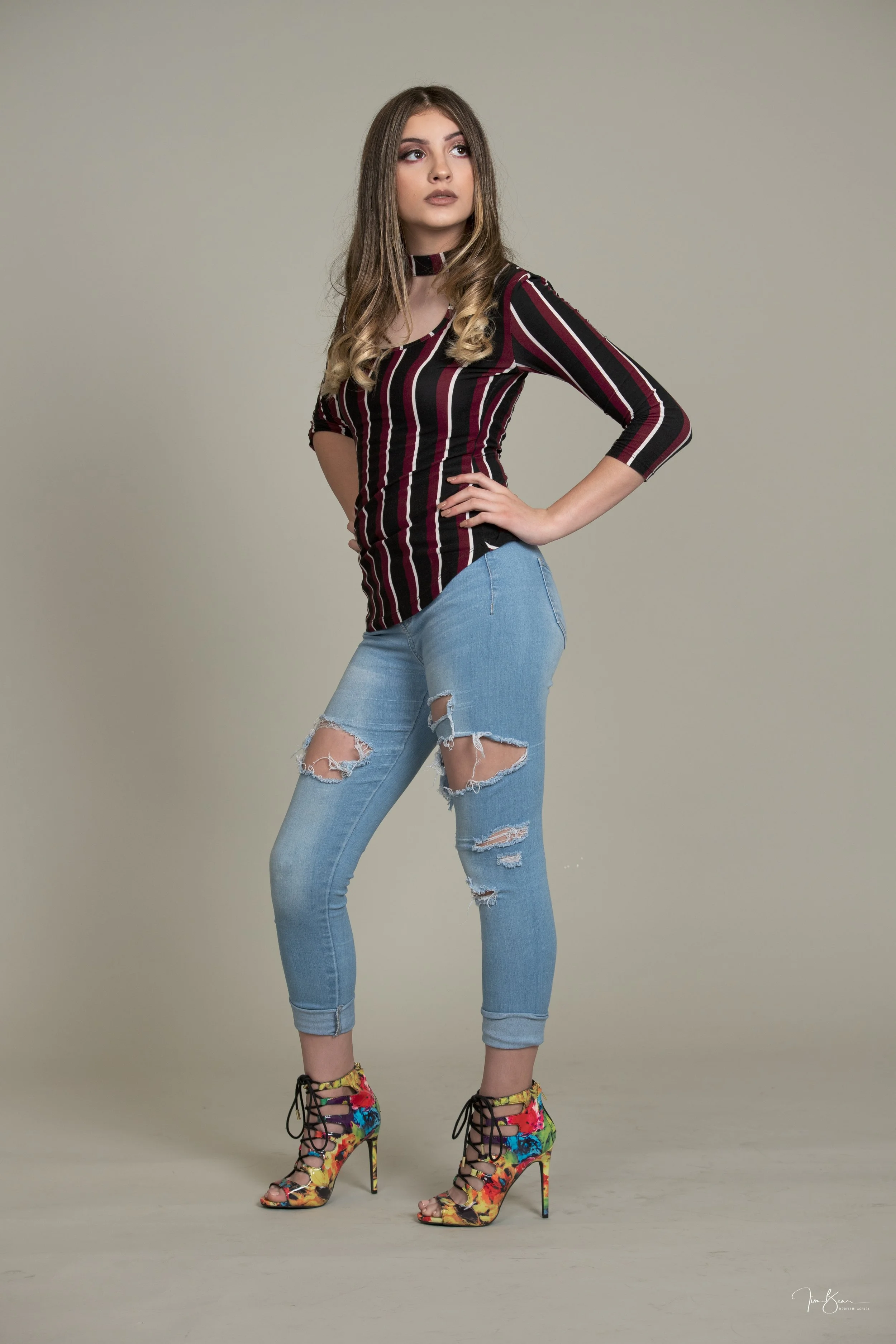 Jaida standing.jpg