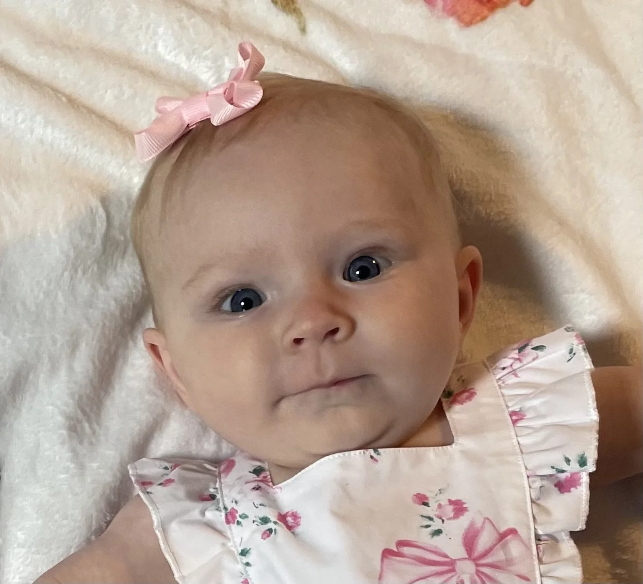 IMG_1970 Gracelan Thompson.jpeg