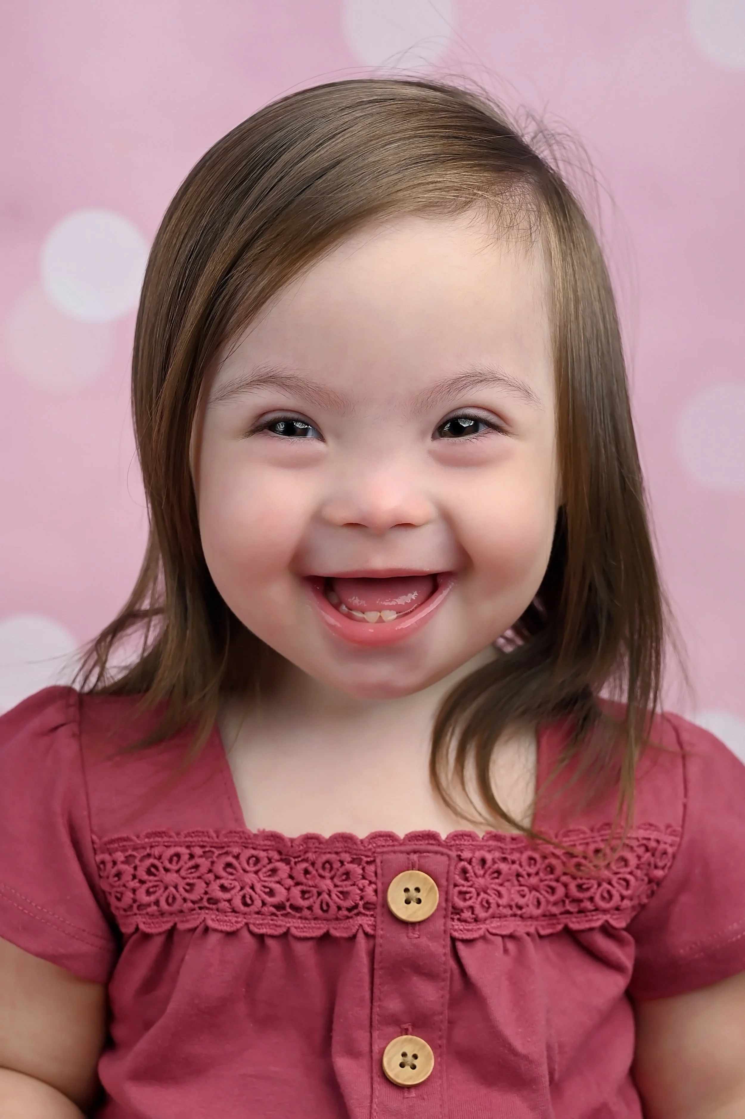 jul22_0925 Olivia Chandler.jpeg