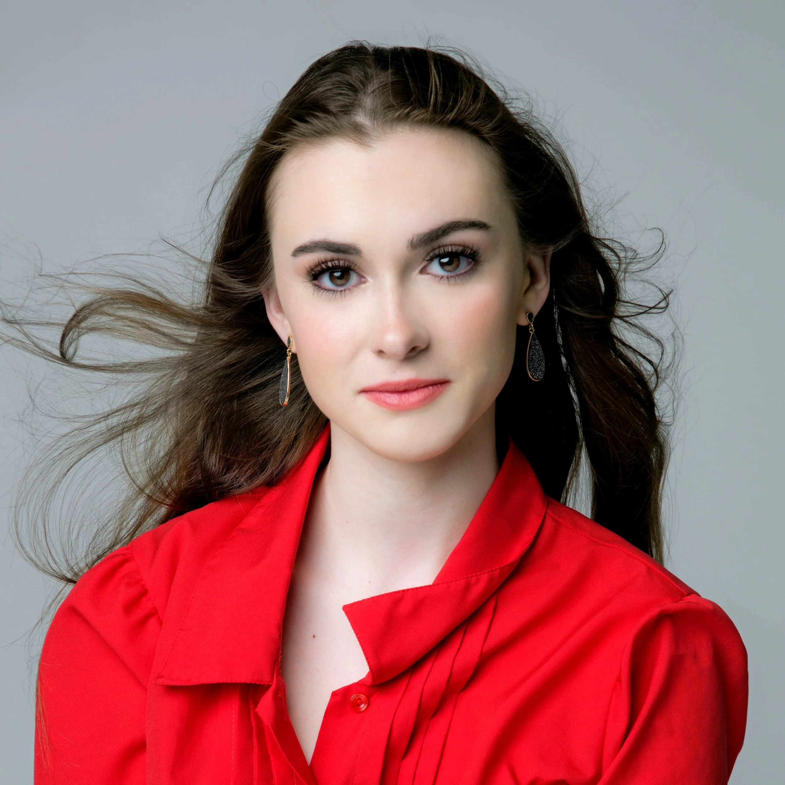 photo mar 17, 9 35 46 am.jpeg