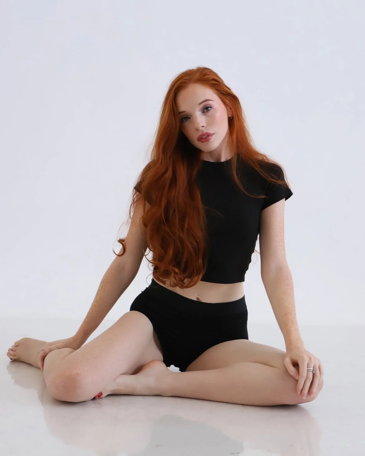 IMG_4301 Savannah Mitchell.jpeg