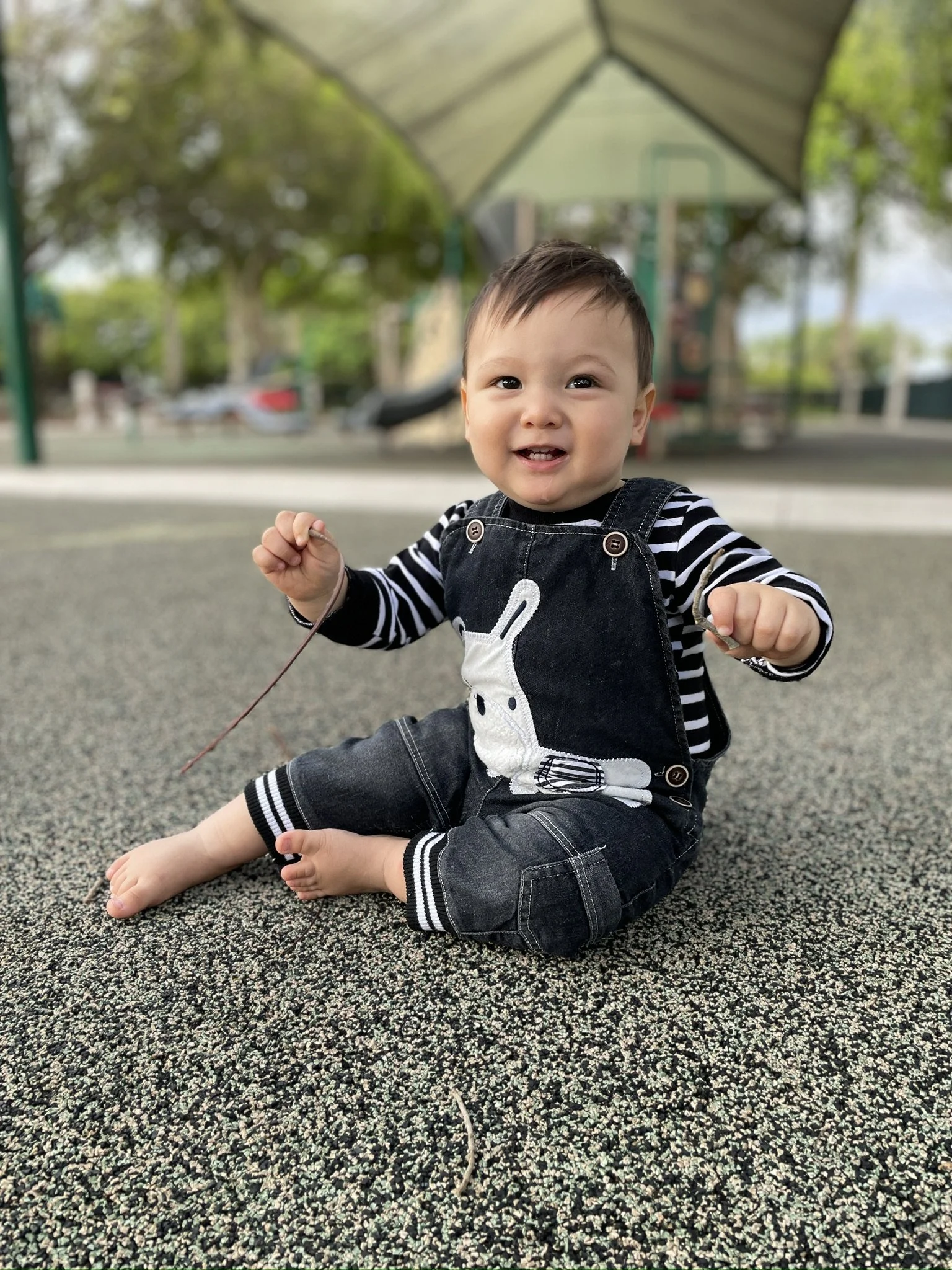 Search results from jrniejade (10).jpeg