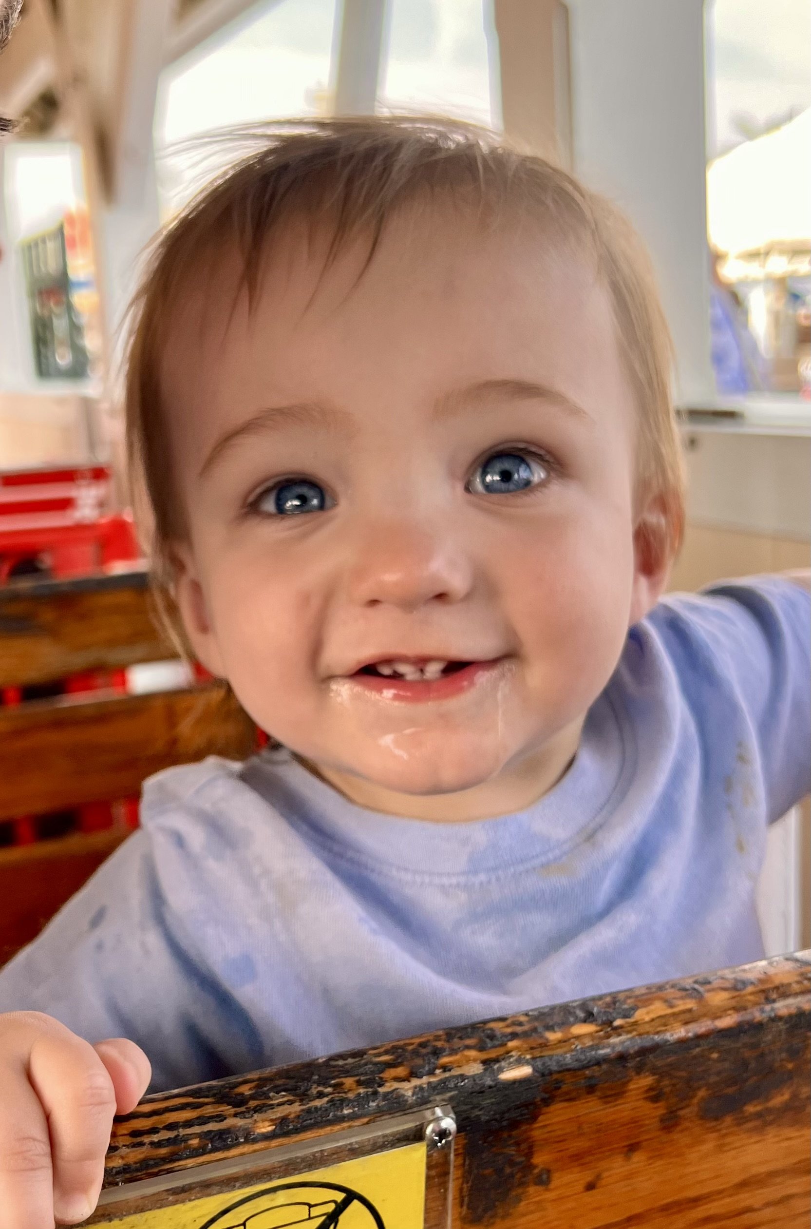 IMG_2487 Jacqueline Lyons.jpeg