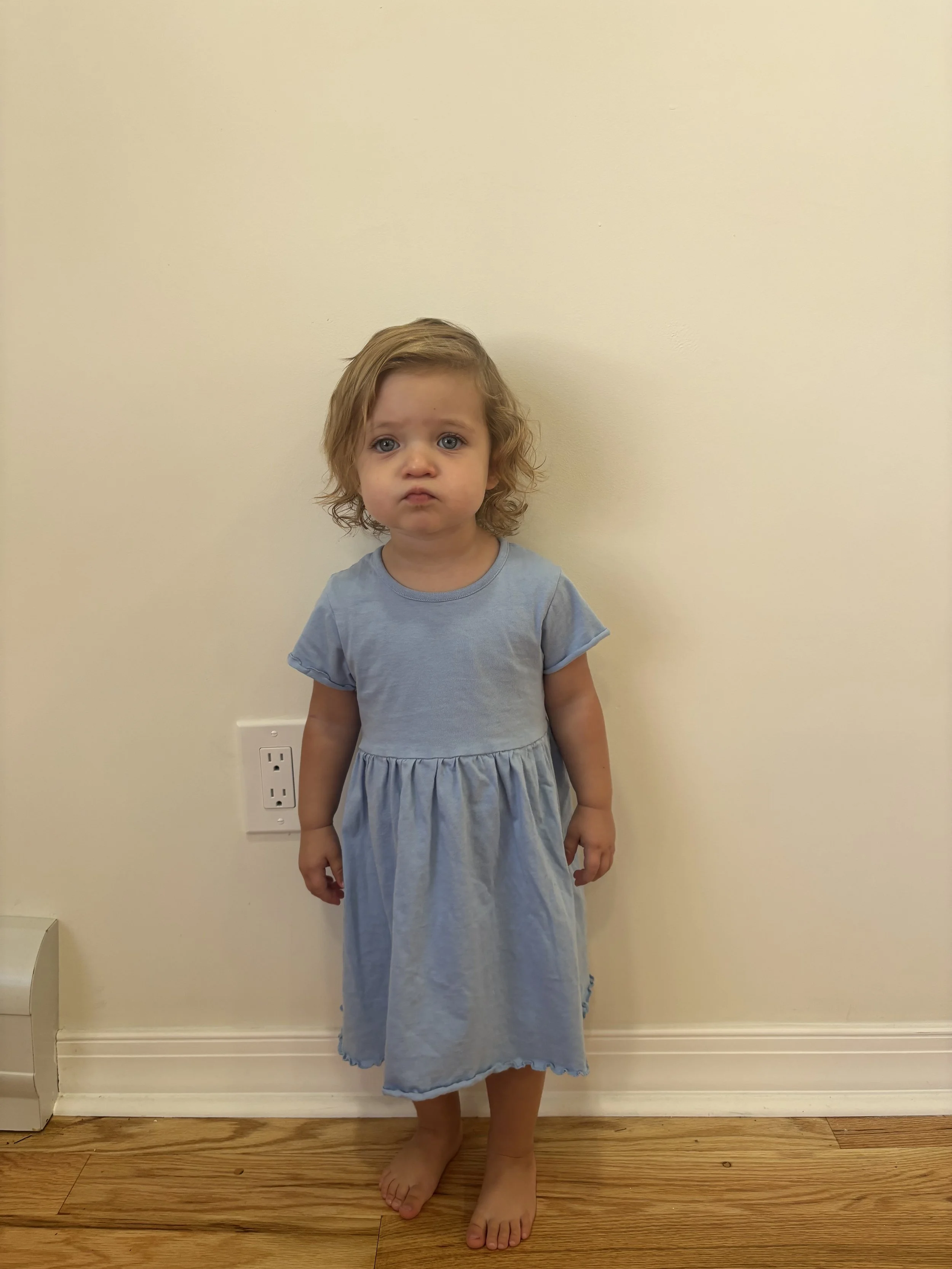 IMG_3830 Sandra Williams.jpeg