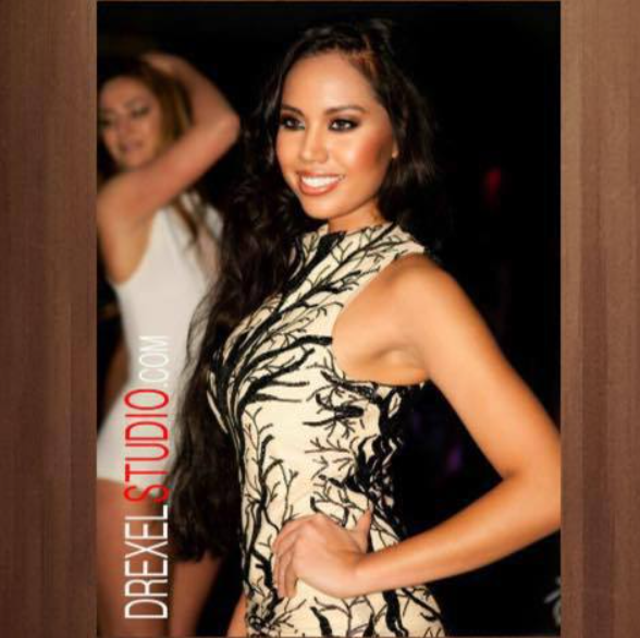 Screenshot 2022-04-29 150442.png