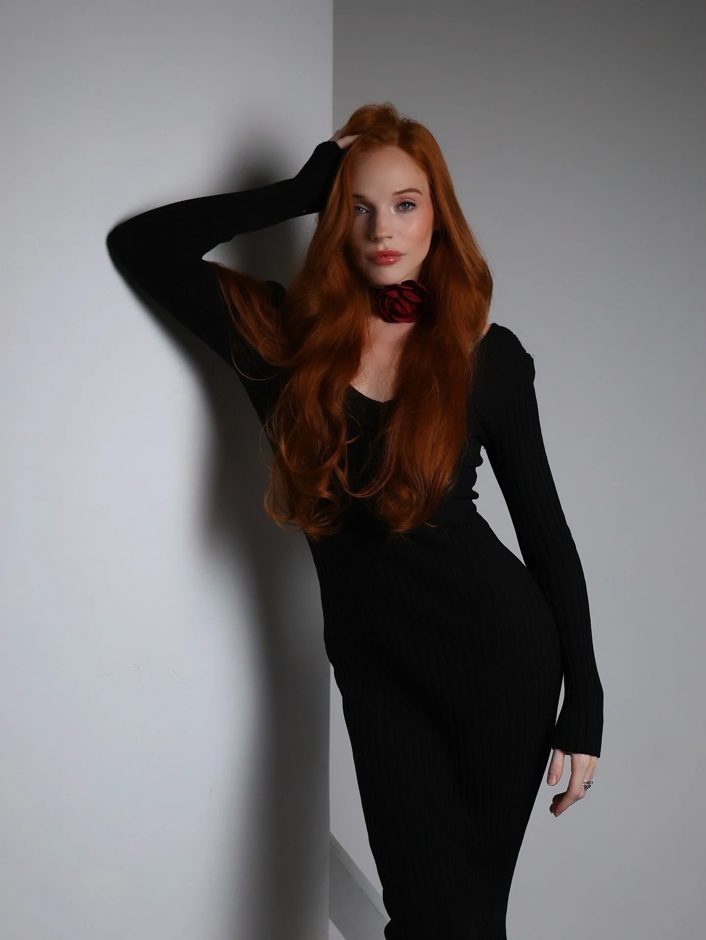 1150590A-E79D-4A9E-BF83-3DD7A146ADC8 Savannah Mitchell.jpeg