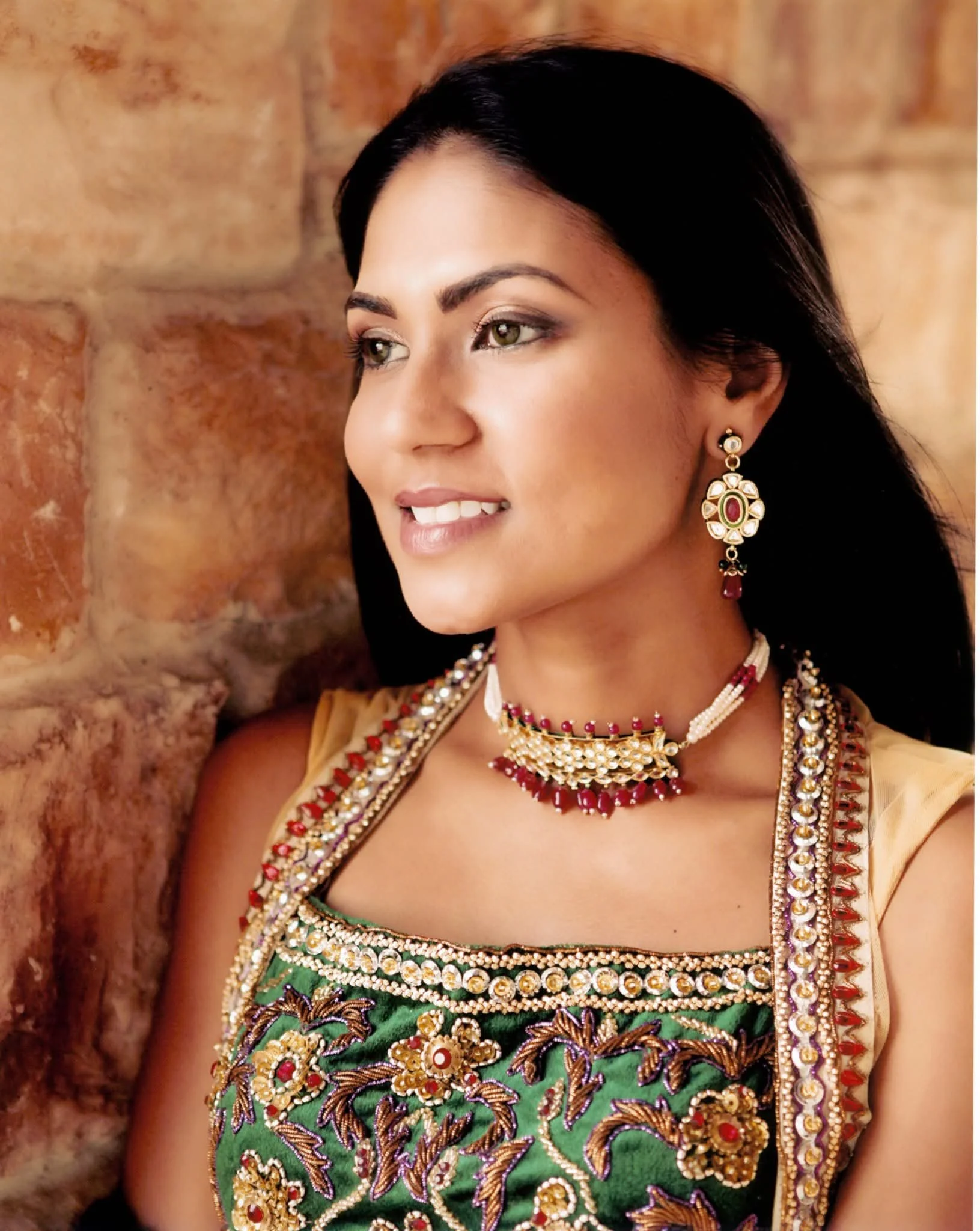 FB_IMG_1770834244775 Purvi Parakh.jpg
