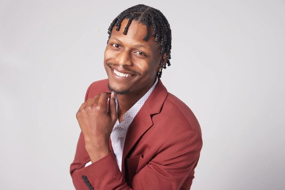 Chance HeadShot Chance Carroll.JPG