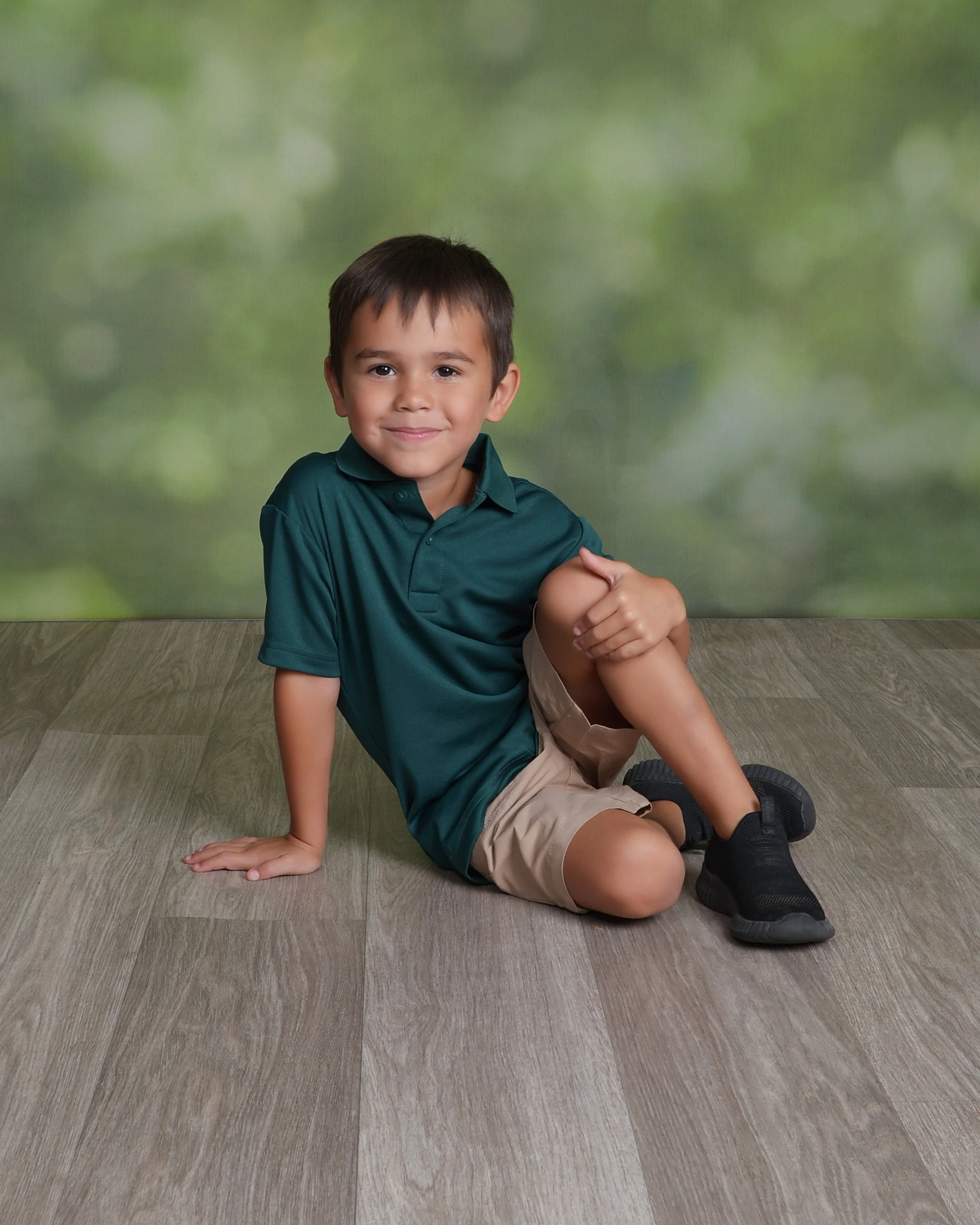 IMG_0684 Kassie Powell.jpeg