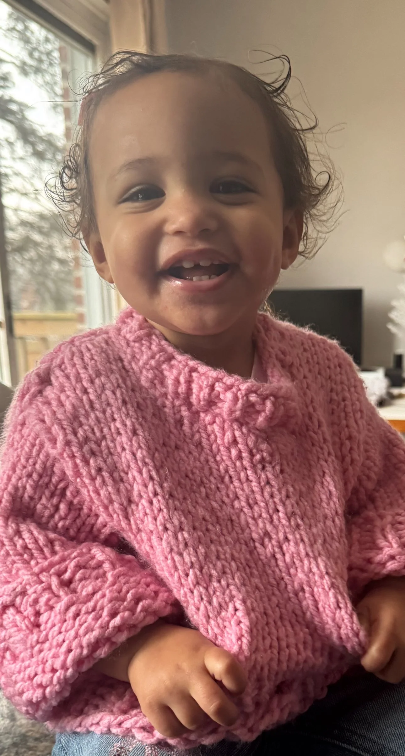 Marianna Harris 3.jpg