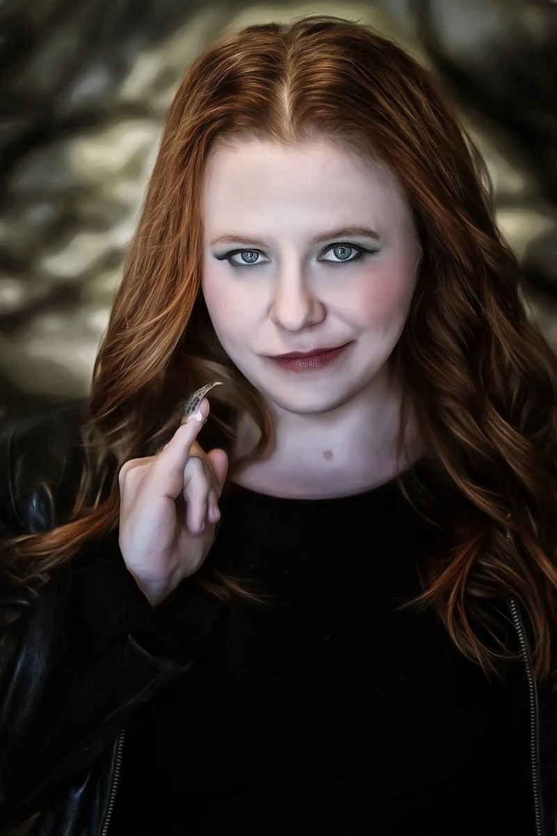 Web Size 1437 Bri Bynon McGregor.JPG