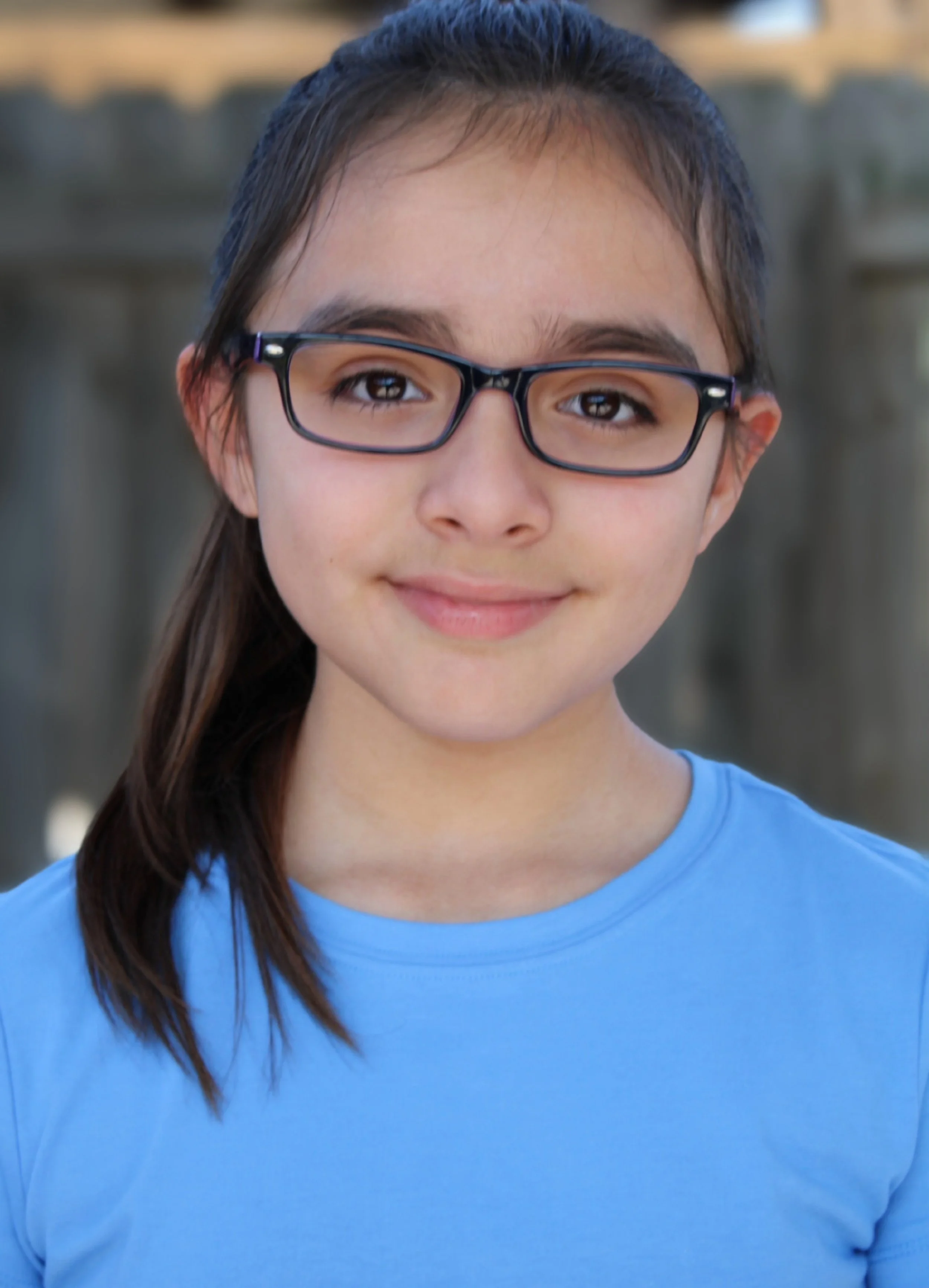 IMG_3860 Ericka Montoya.JPG