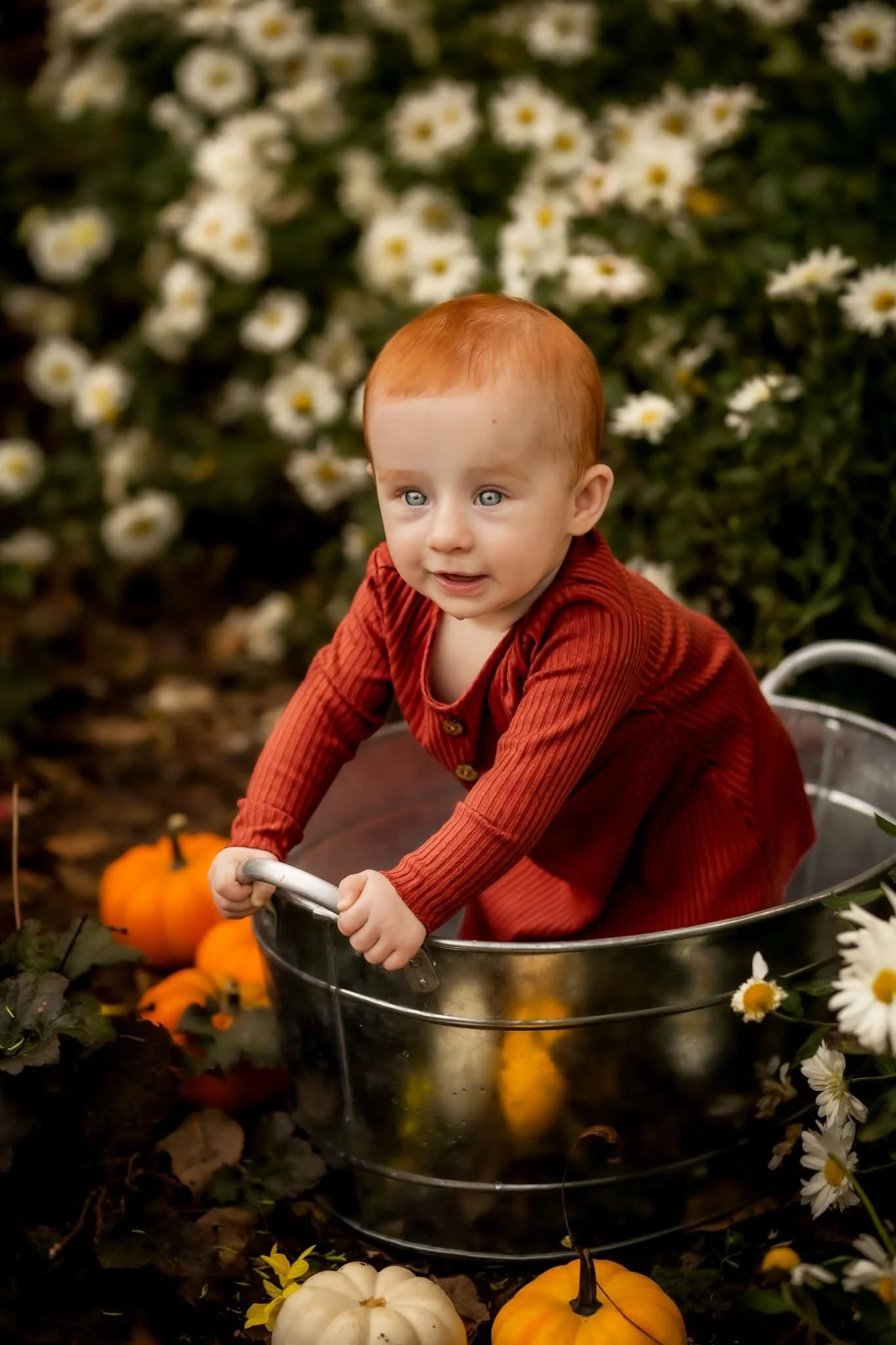 IMG_0456 Taylor Bryan.jpeg