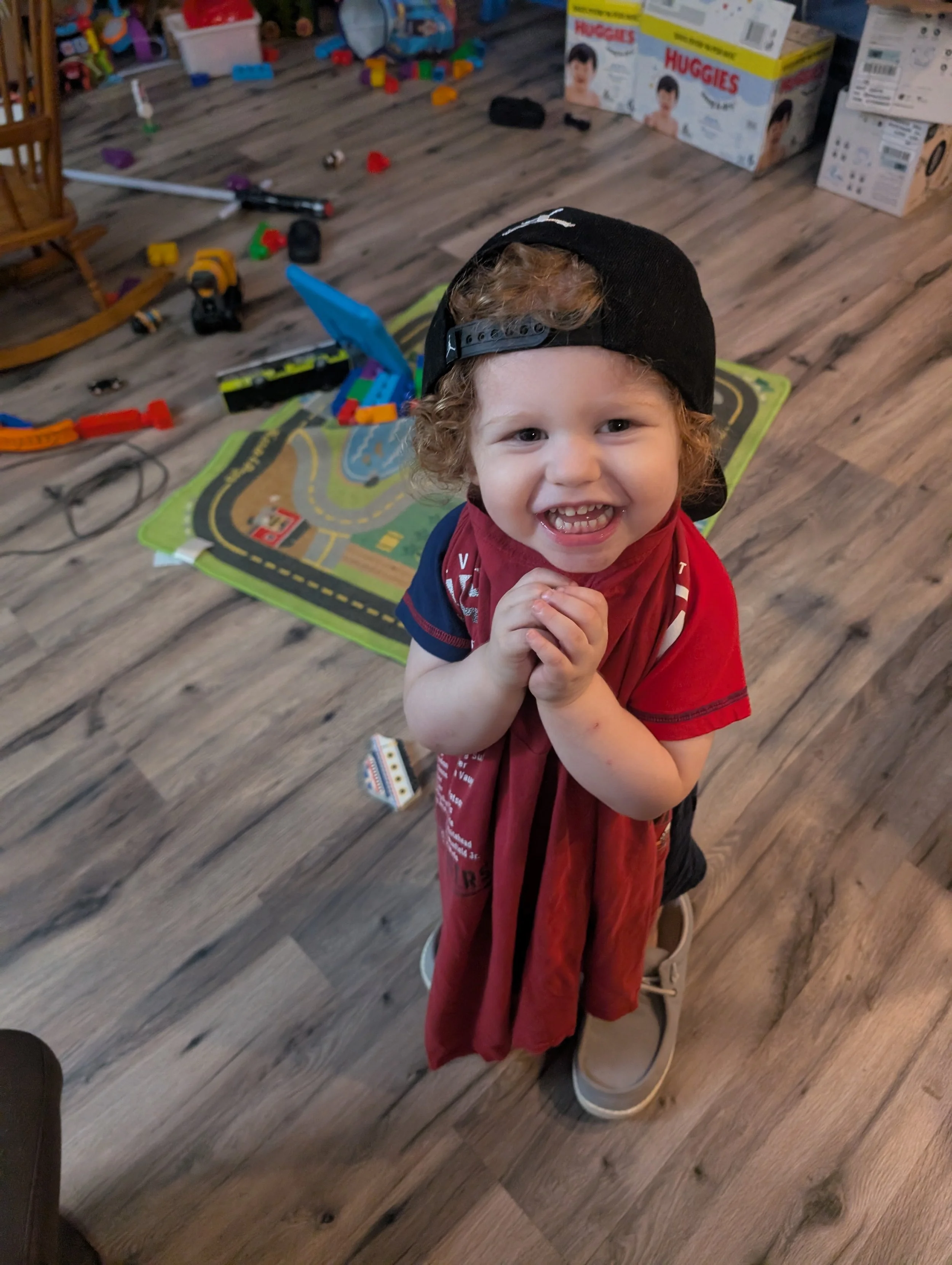 PXL_20251117_230809360.MP Grayson Dennison.jpg