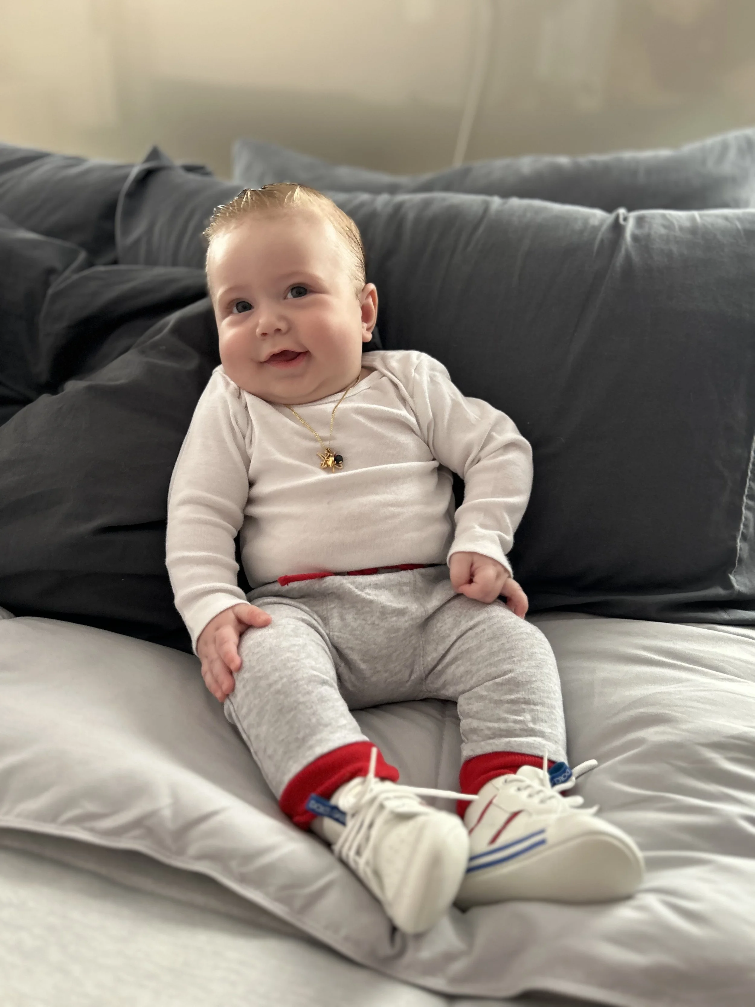 IMG_6704 Avien Iznaga.jpeg