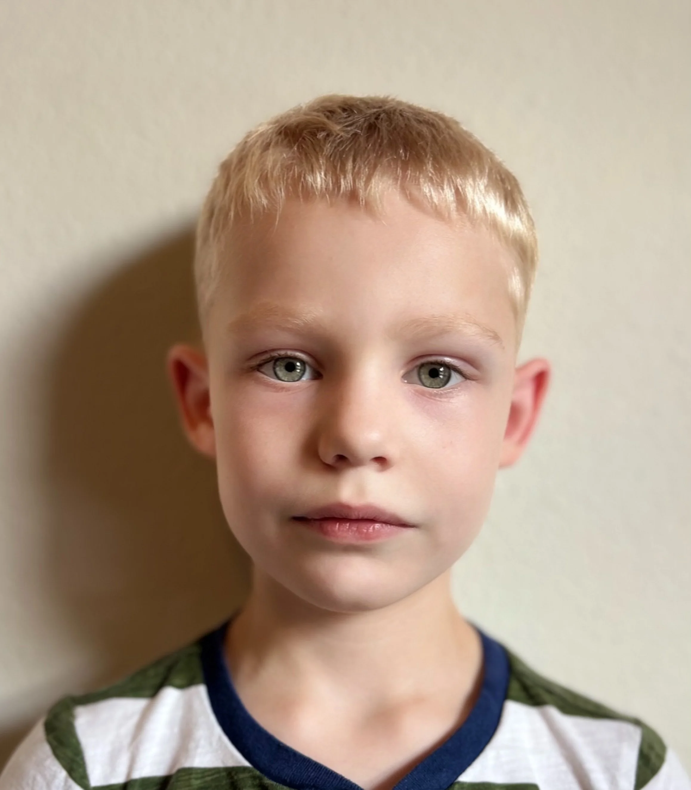 IMG_2264 Hannah Line (Cody Line).jpeg