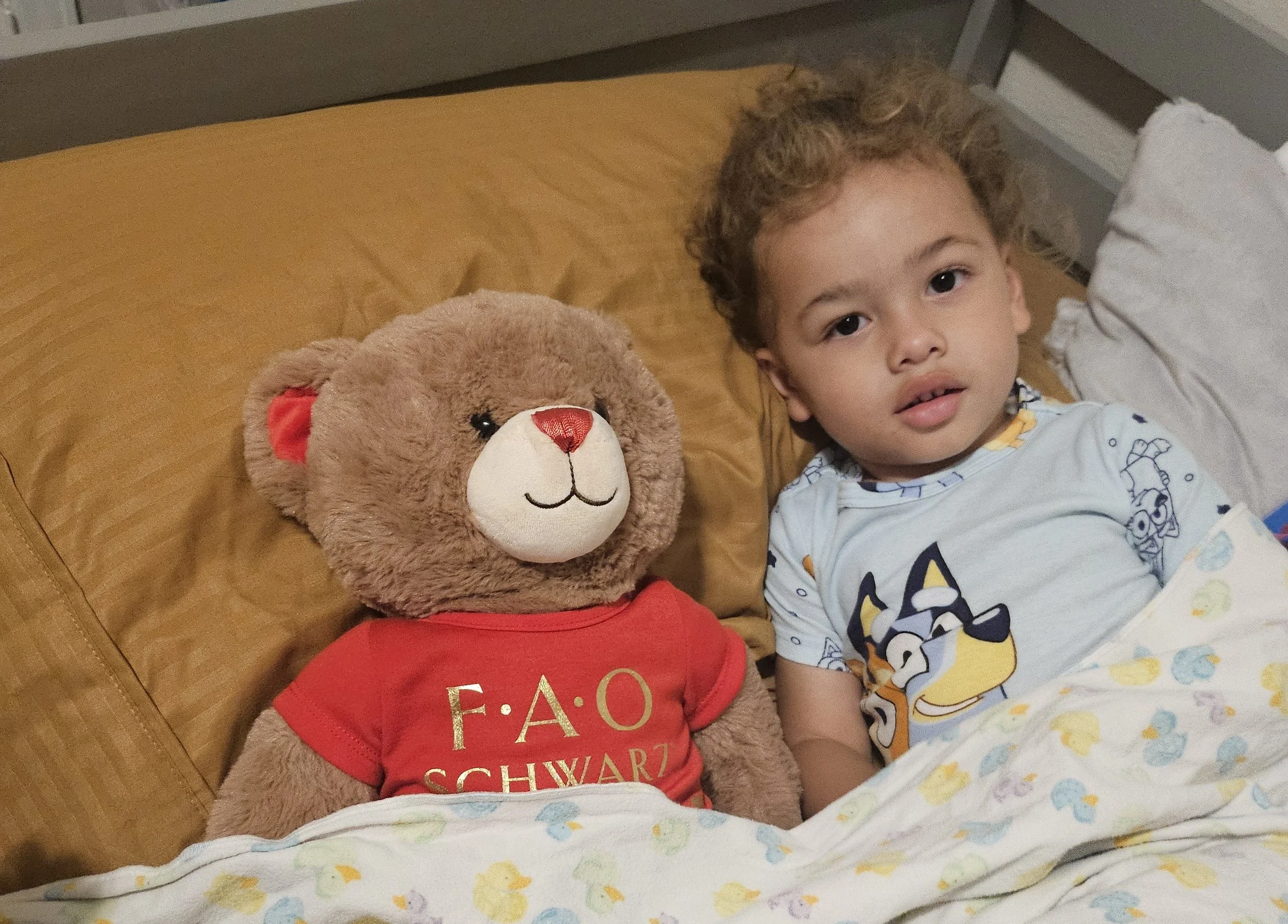 Luke 7 Krys Vrana (Luke's Mom).jpg