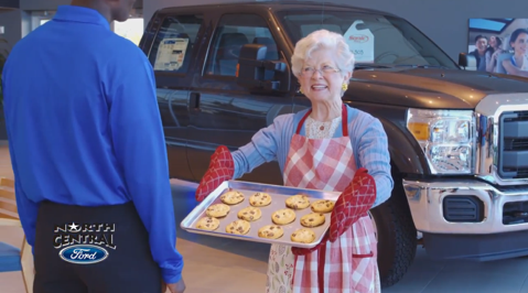 Screenshot 2022-04-28 120111.png