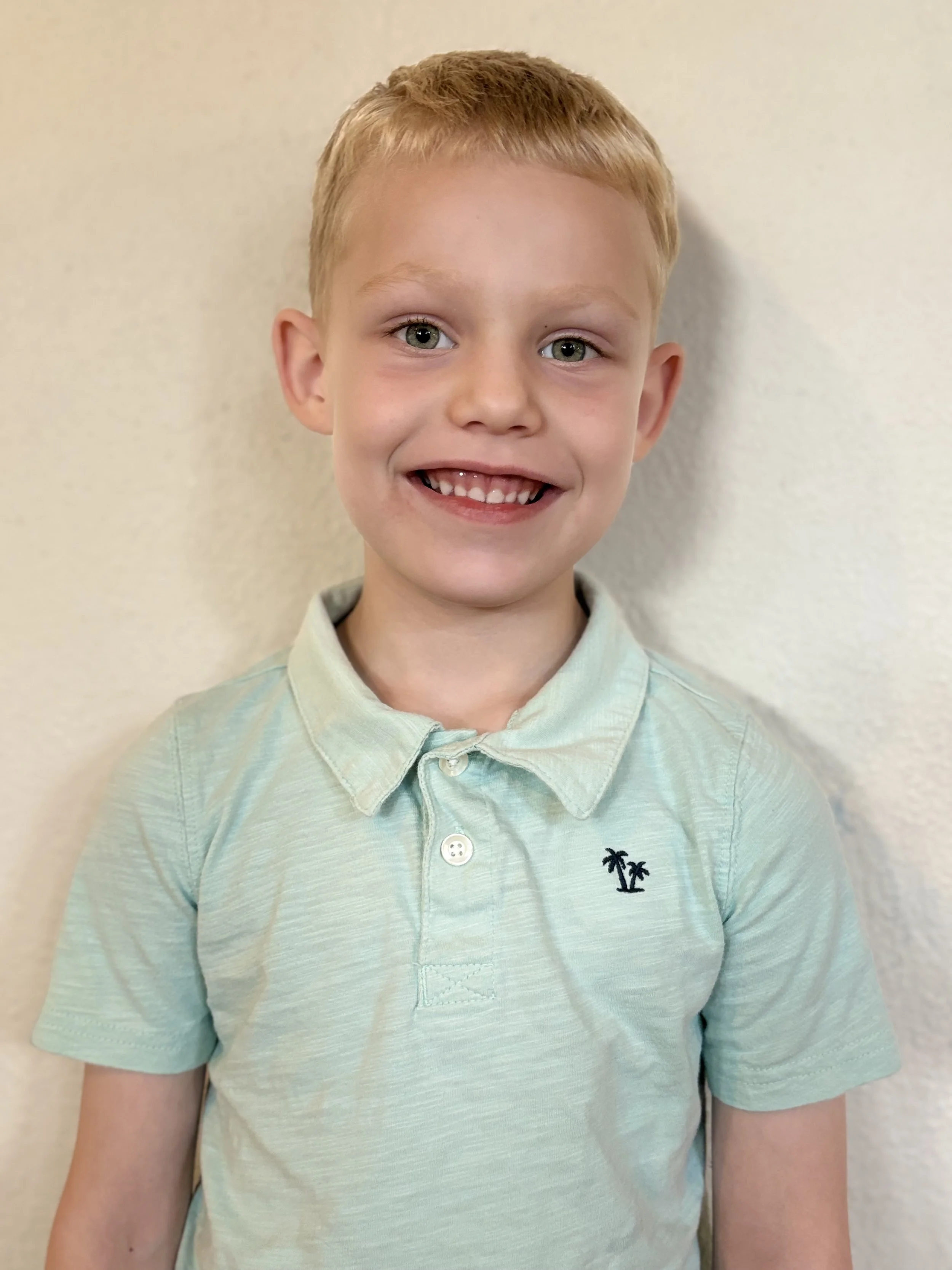 IMG_2542 Cody Line.jpeg