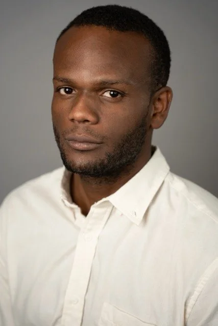 DSC01380_1 Medium.jpeg