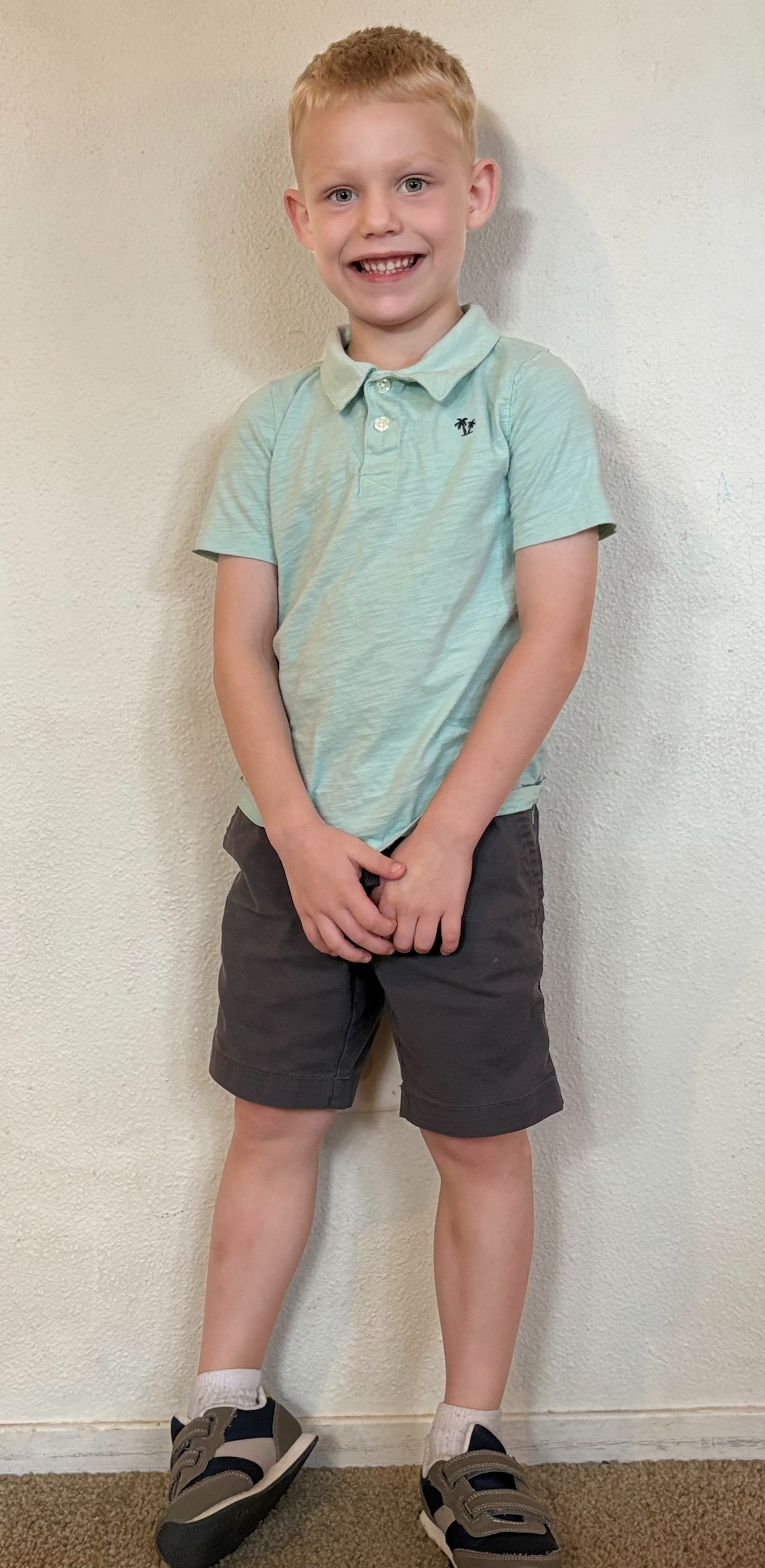 IMG_2553 Cody Line.jpeg