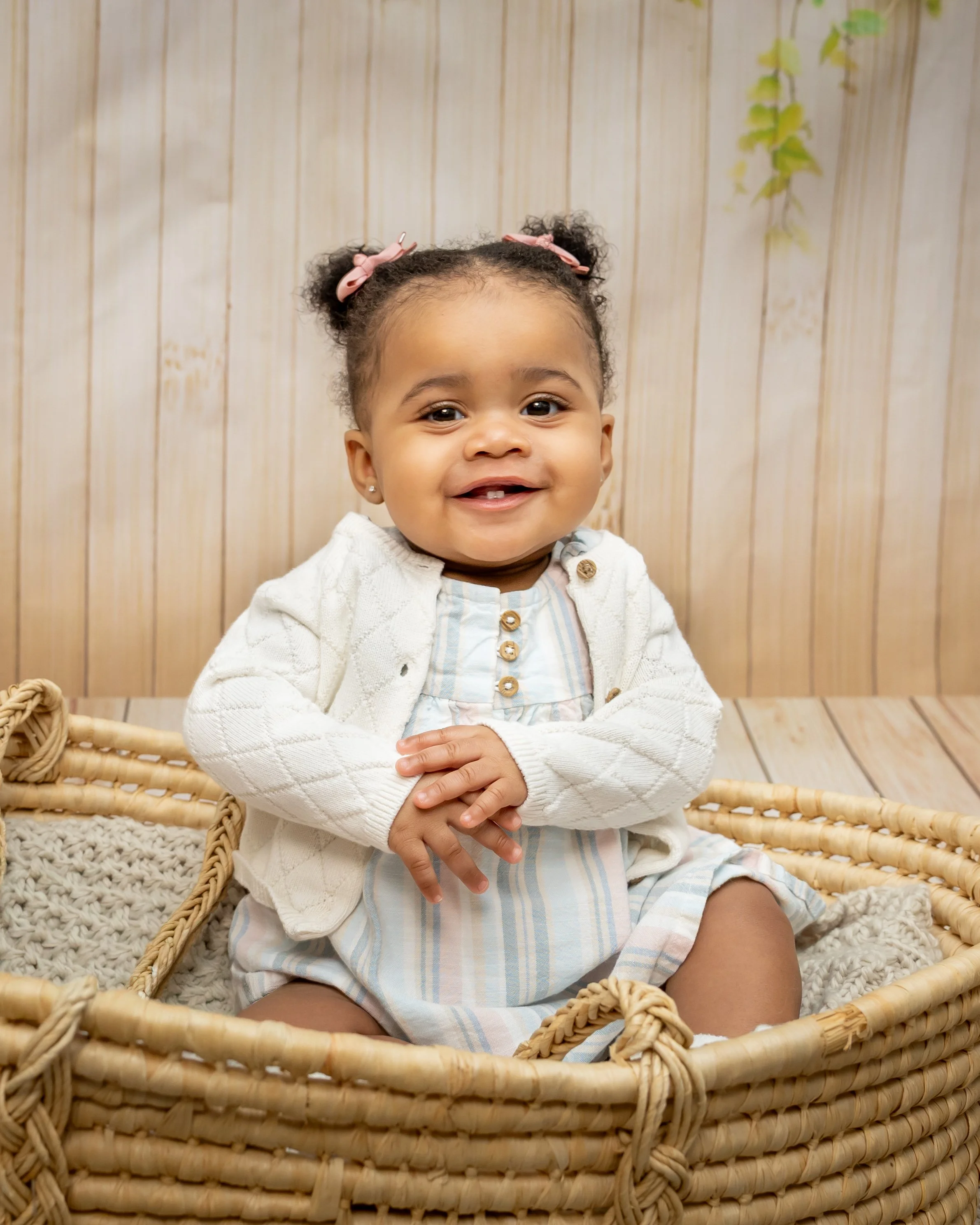 IMG_6430 Ziya Curl.jpeg