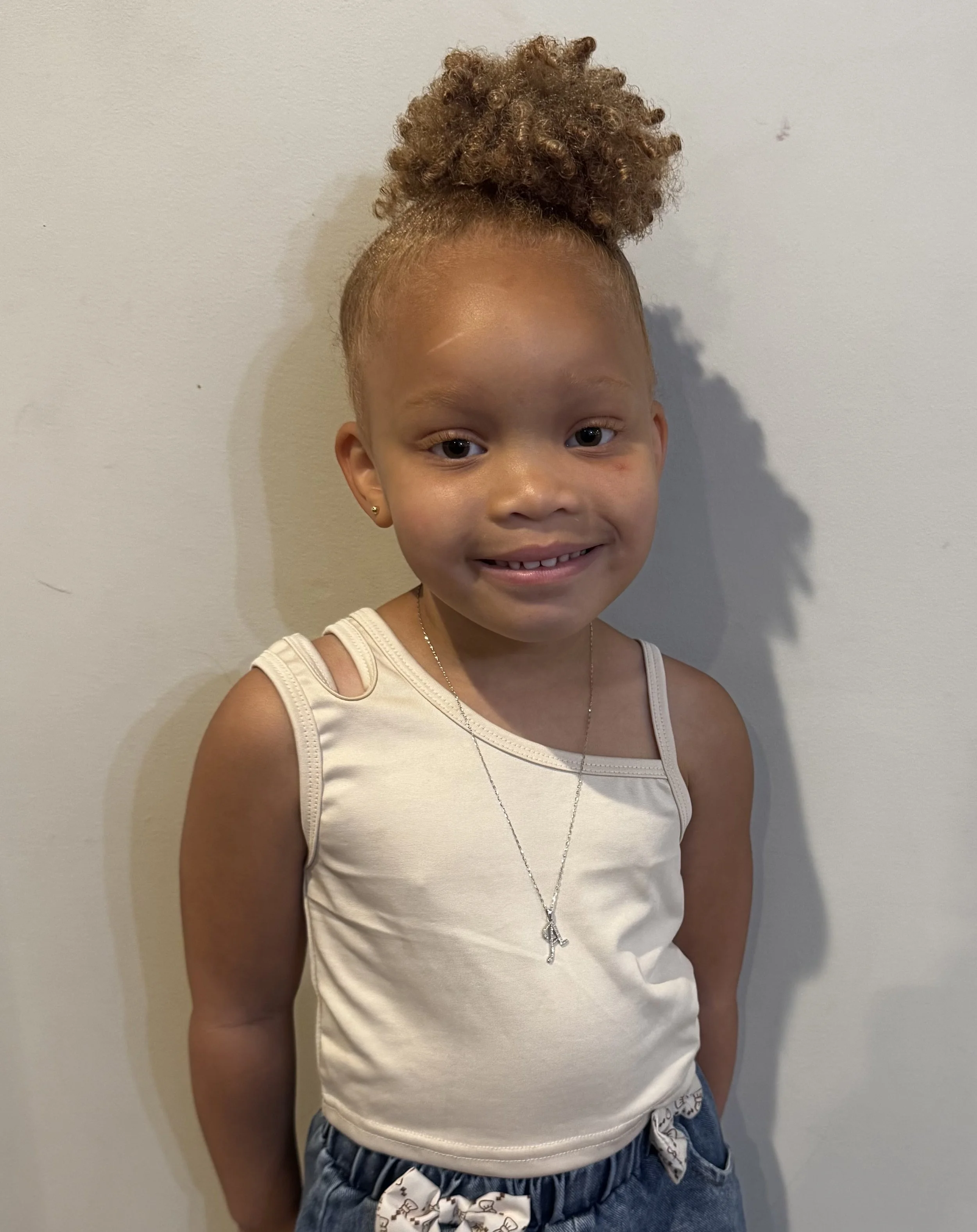 IMG_6265 Ariah Brown.jpeg