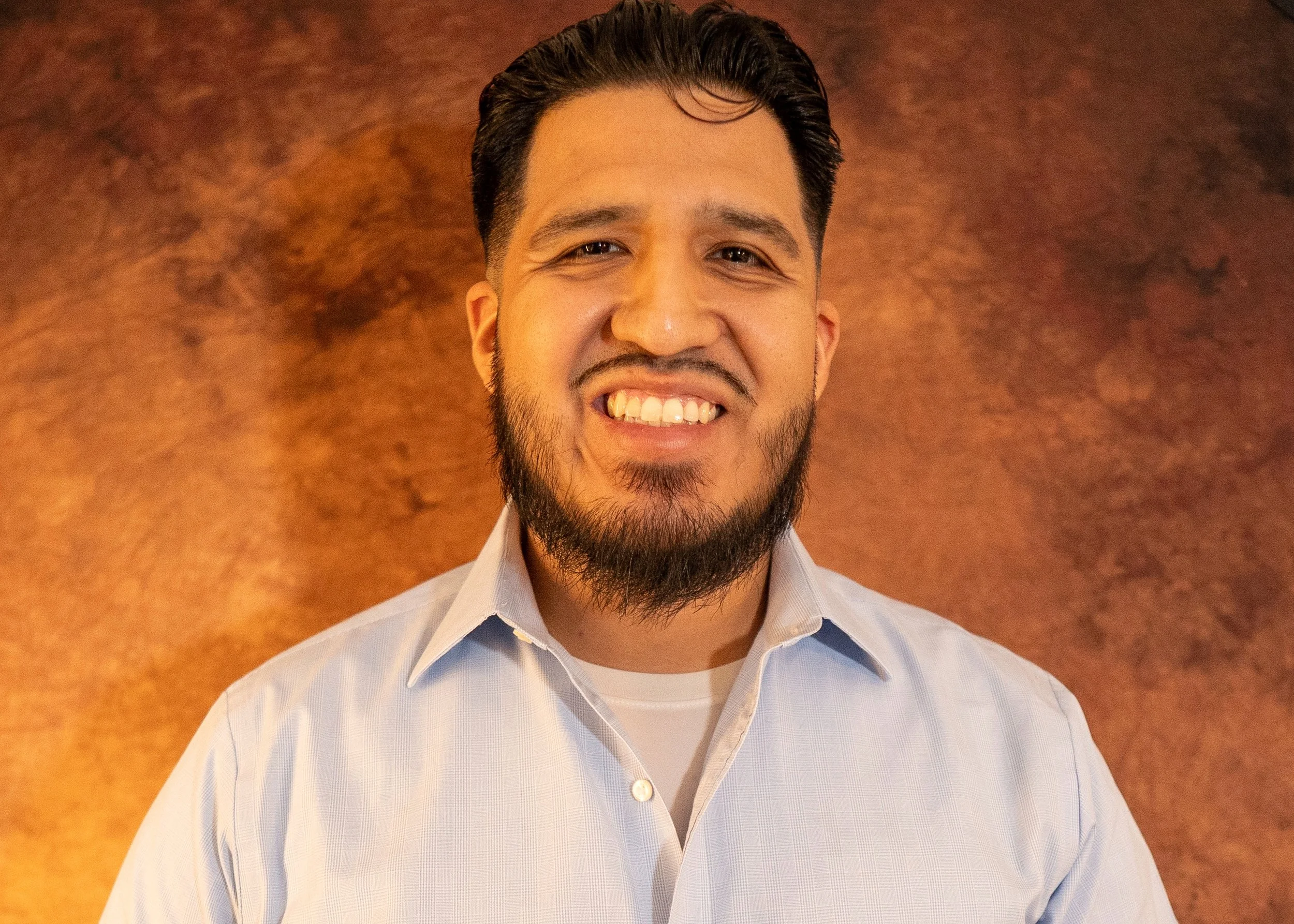 DSC01167 Ricardo Ramirez.jpg