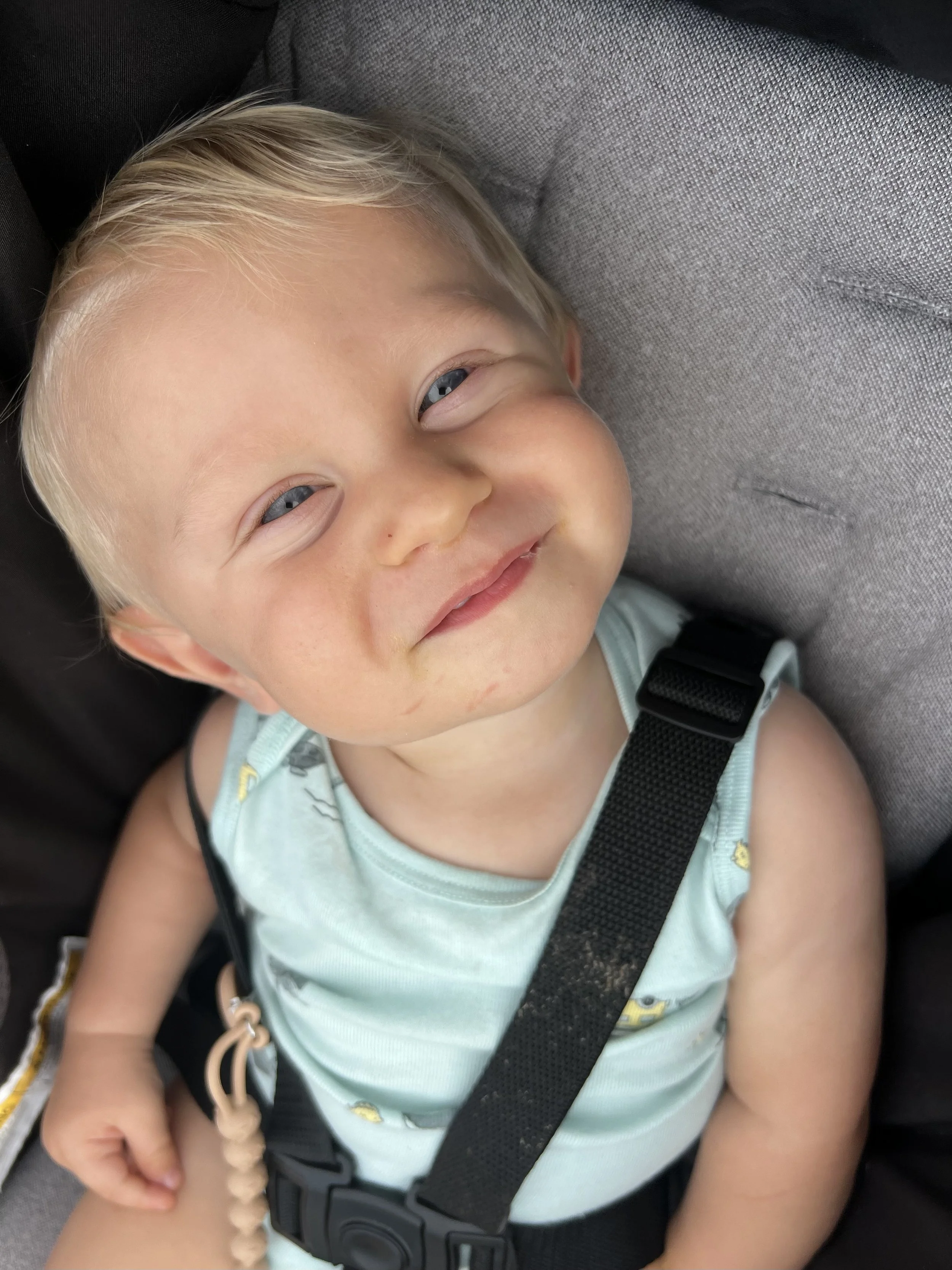 IMG_4662 Carter Eagles.jpeg