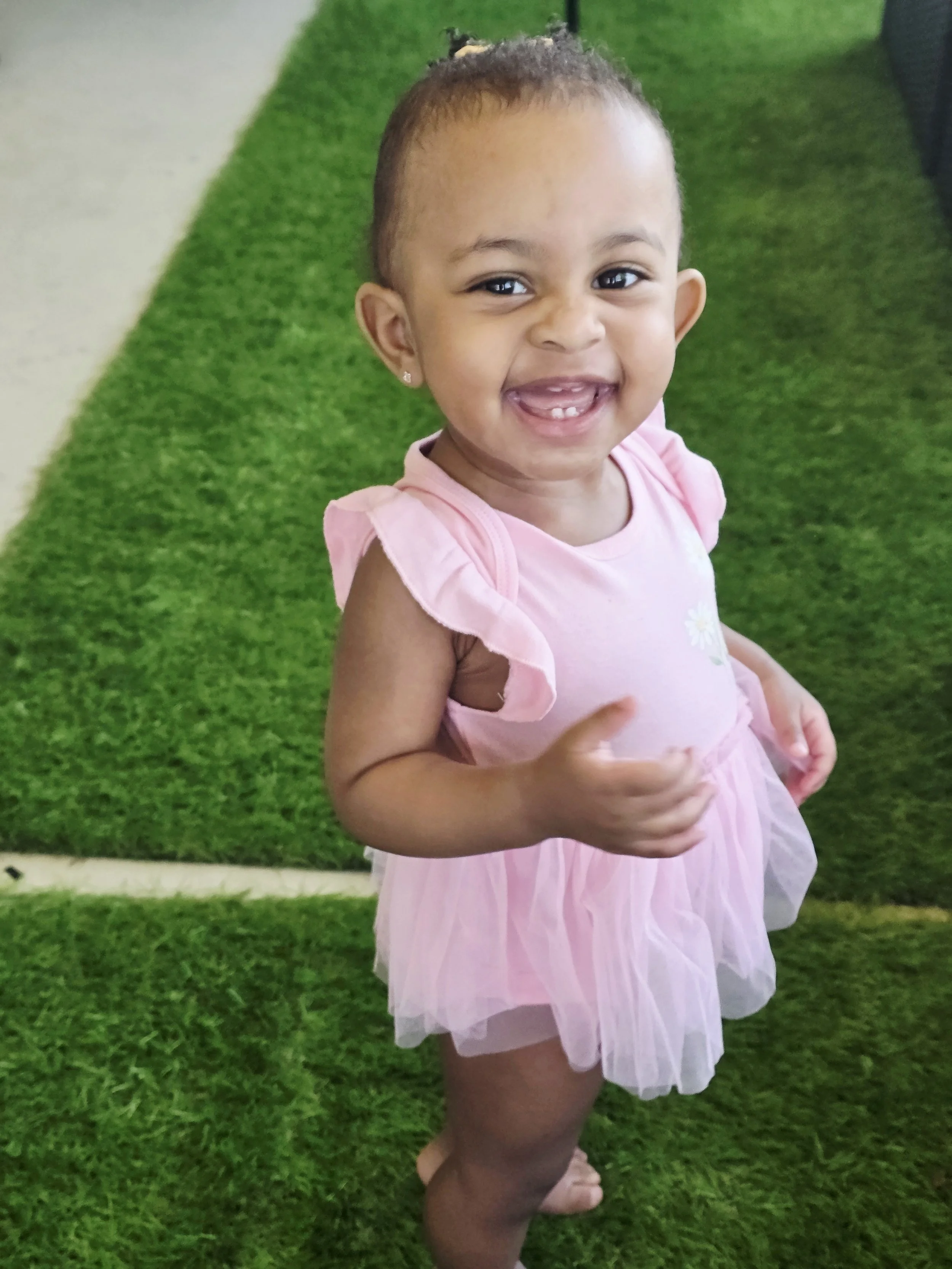 20260320_130202 Savanna Collins.jpg