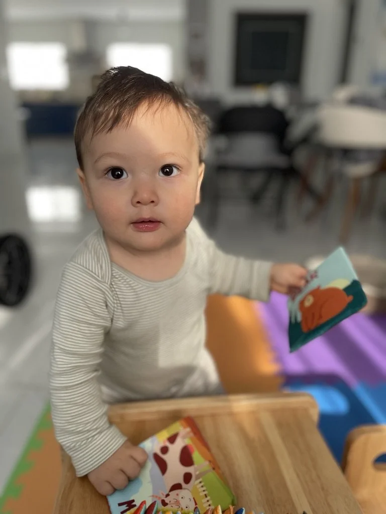 Search results from jrniejade (21).jpeg