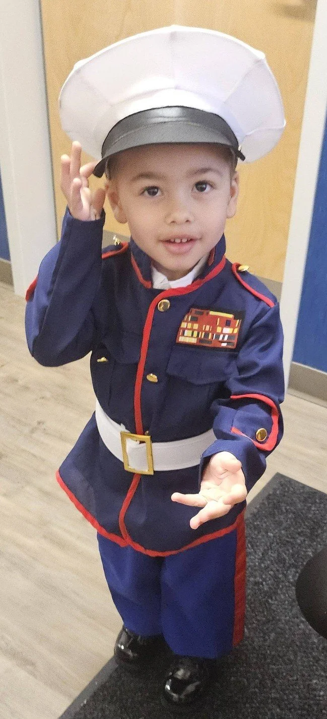 Luke 14 Krys Vrana (Luke's Mom).jpg