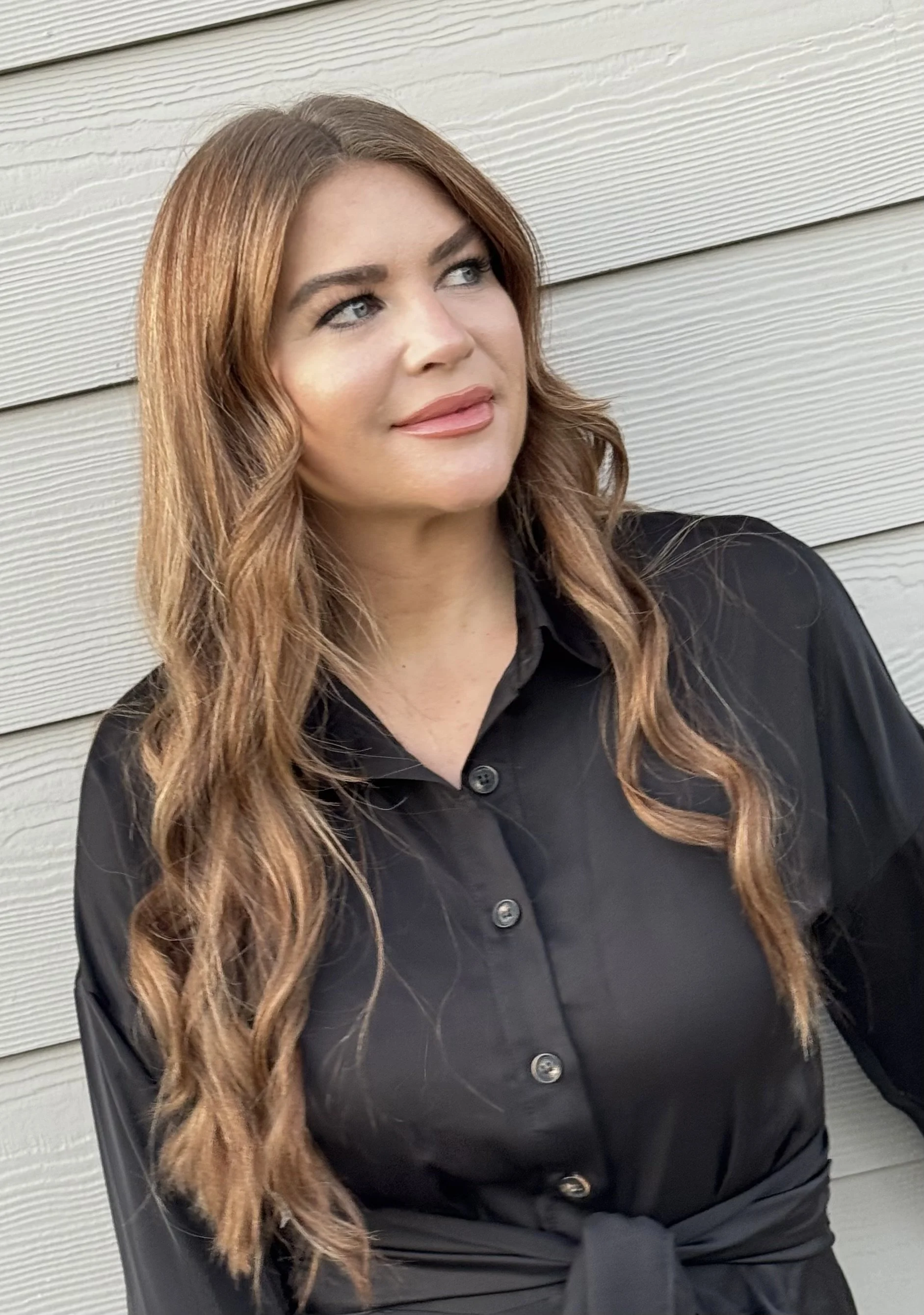 1D37218F-0B5F-493F-A78C-F55DE021418D Natalie Norwood.jpeg