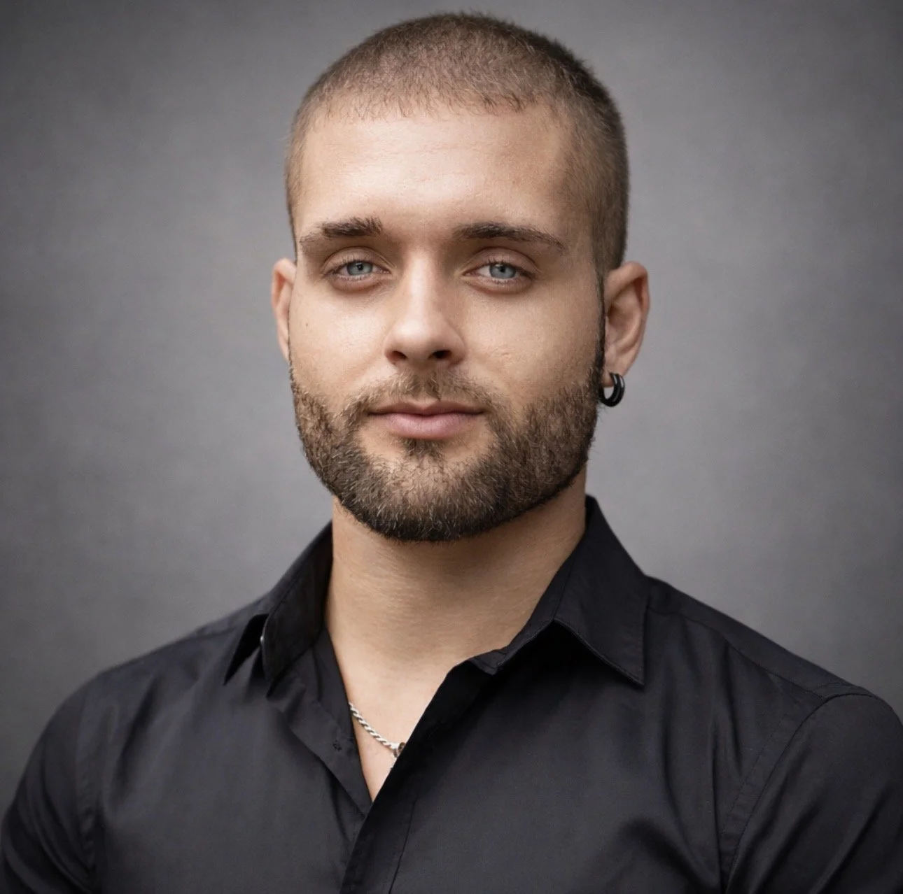 IMG_7065 Jordan Alexander.jpeg