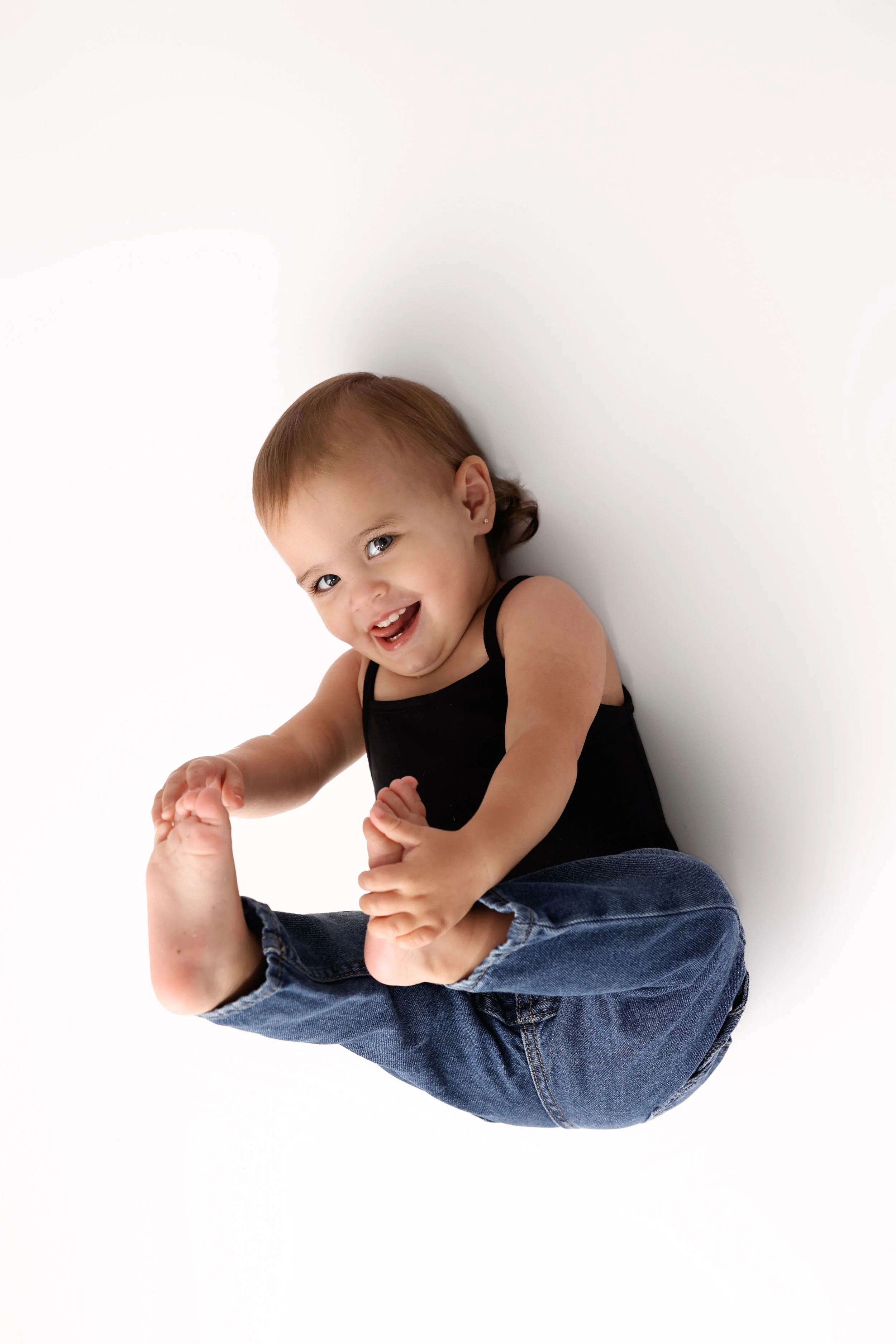 IMG_5191 Raelynn Harris.jpeg