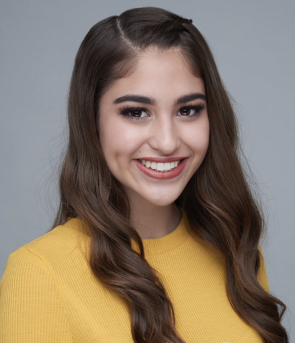 Screen Shot 2022-04-14 at 4.29.15 PM.png