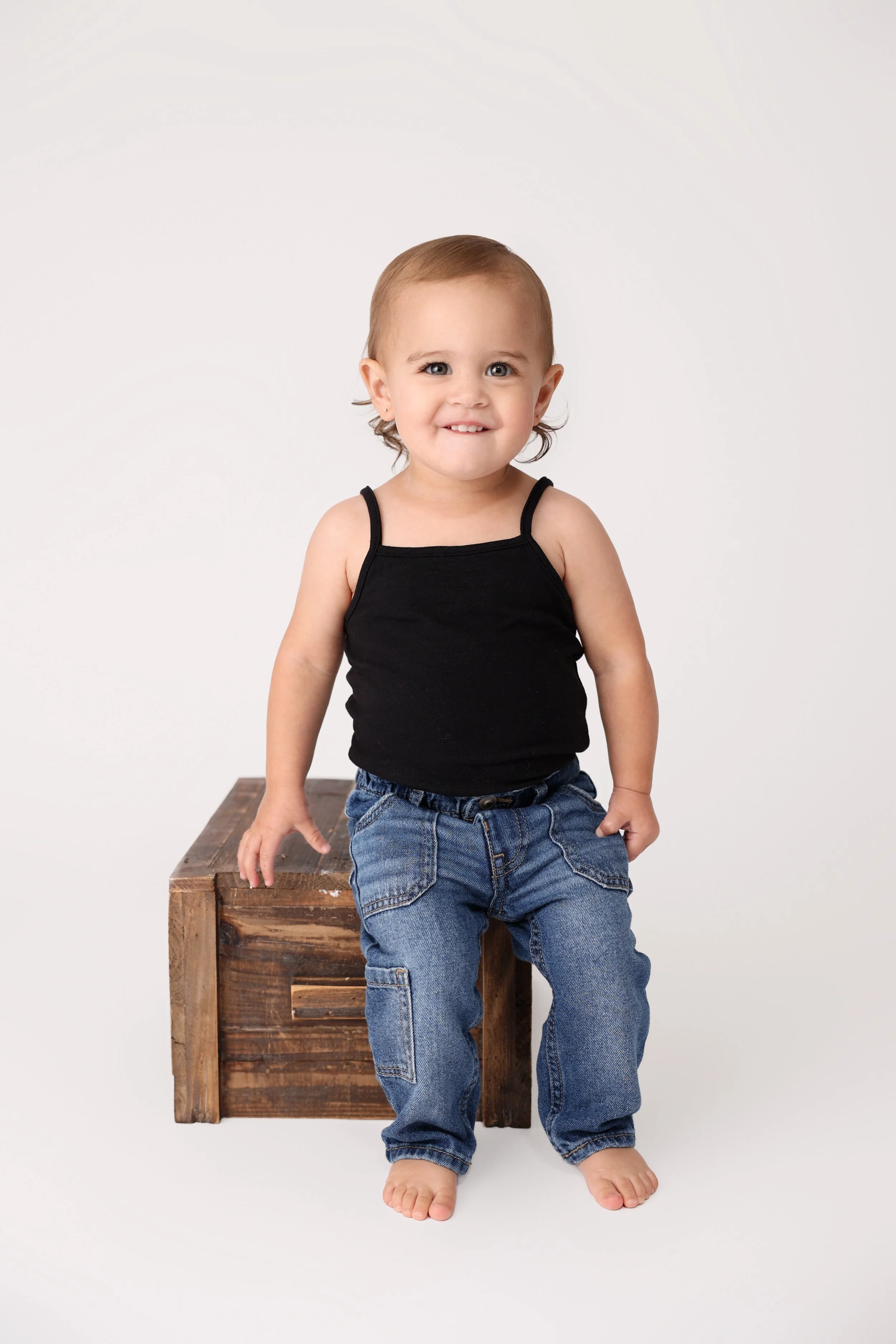 IMG_5176 Raelynn Harris.jpeg