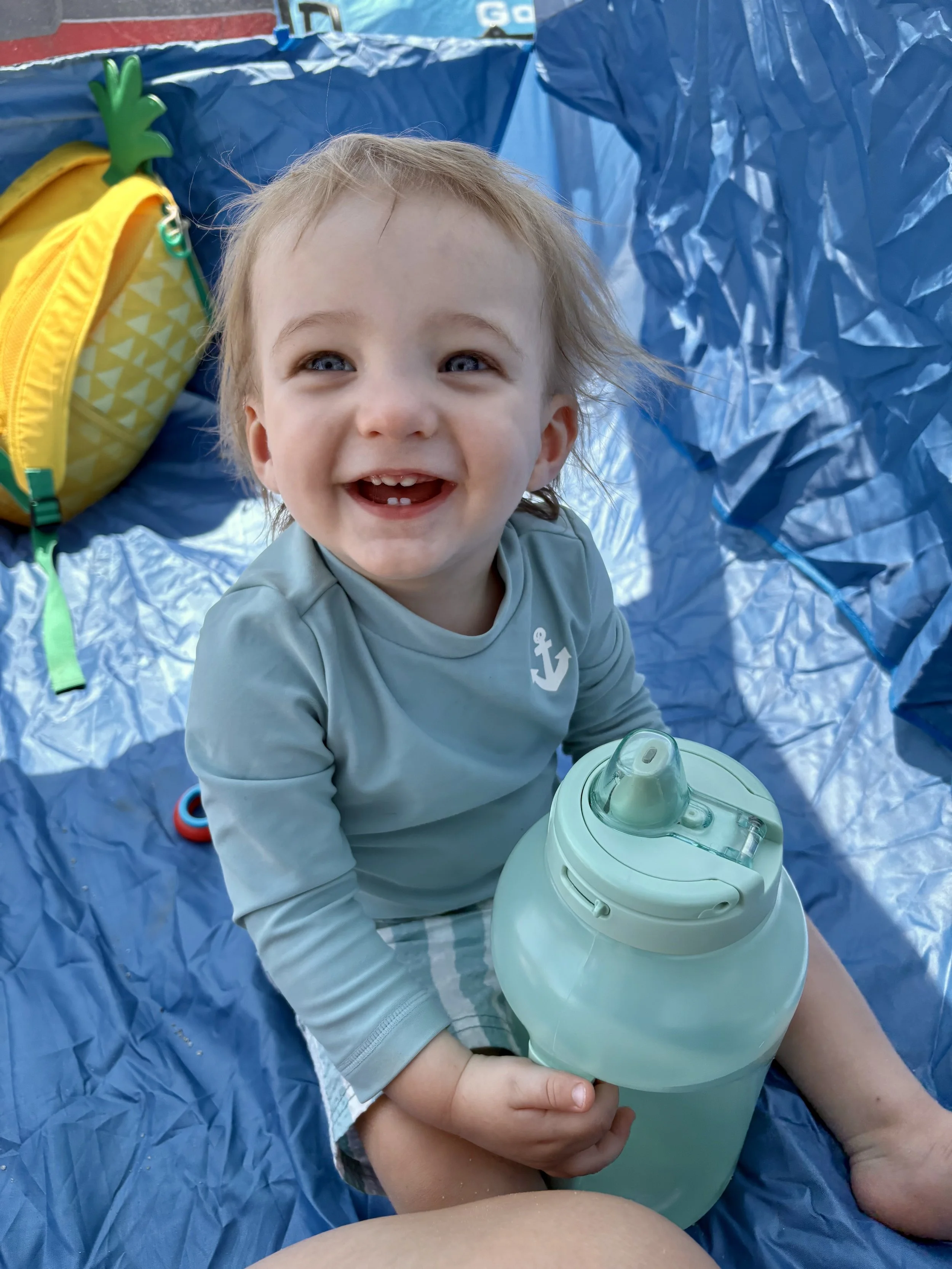 IMG_8358 Jacqueline Lyons.jpeg