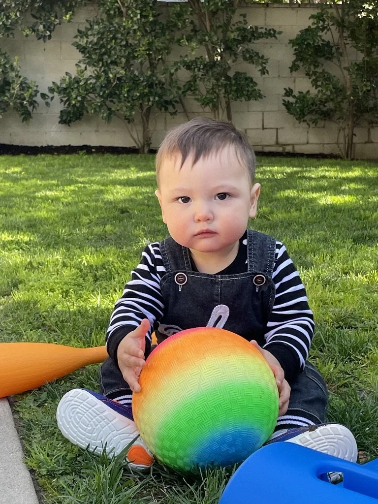 Search results from jrniejade (18).jpeg