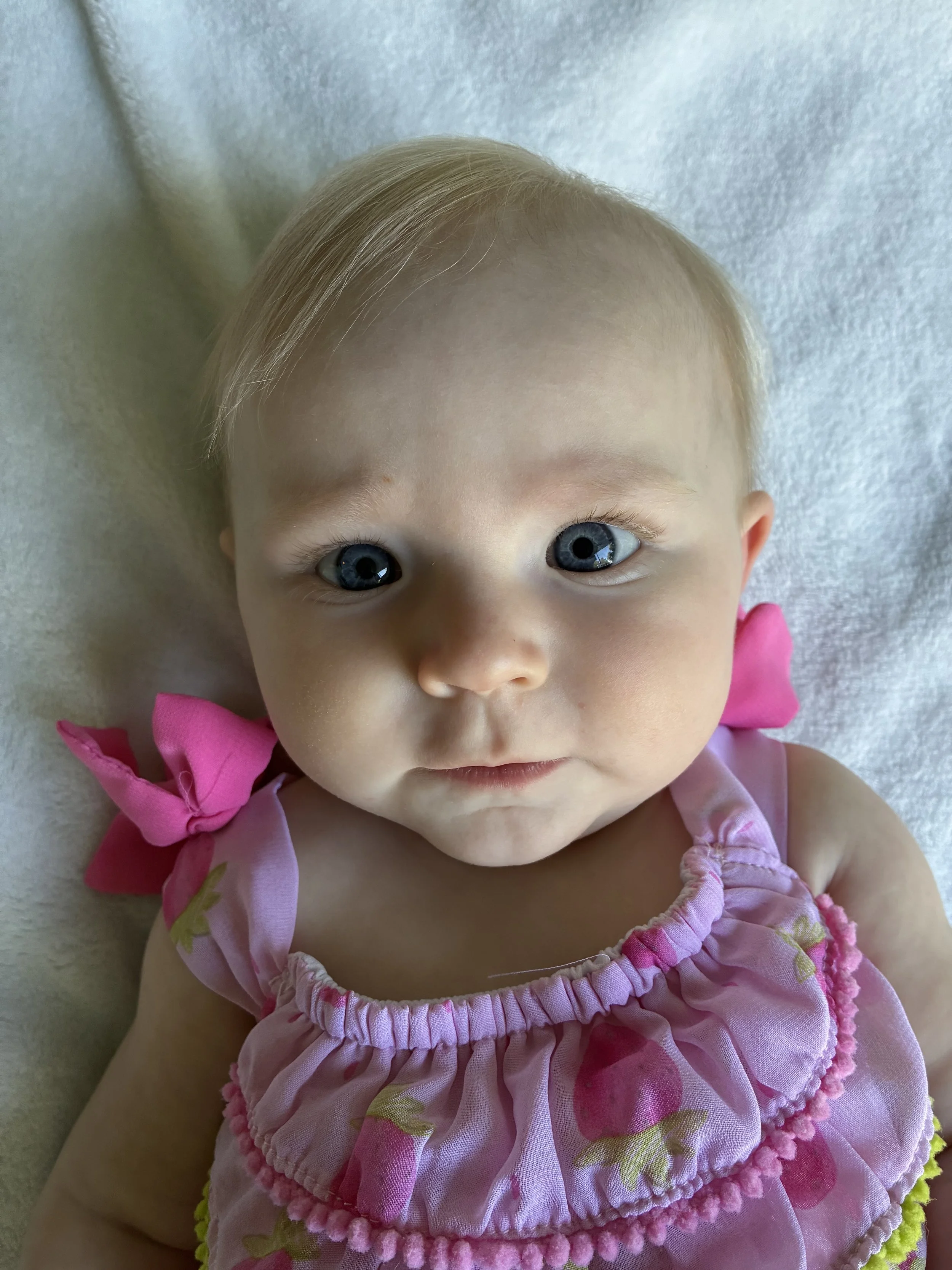 IMG_2174 Gracelan Thompson.jpeg