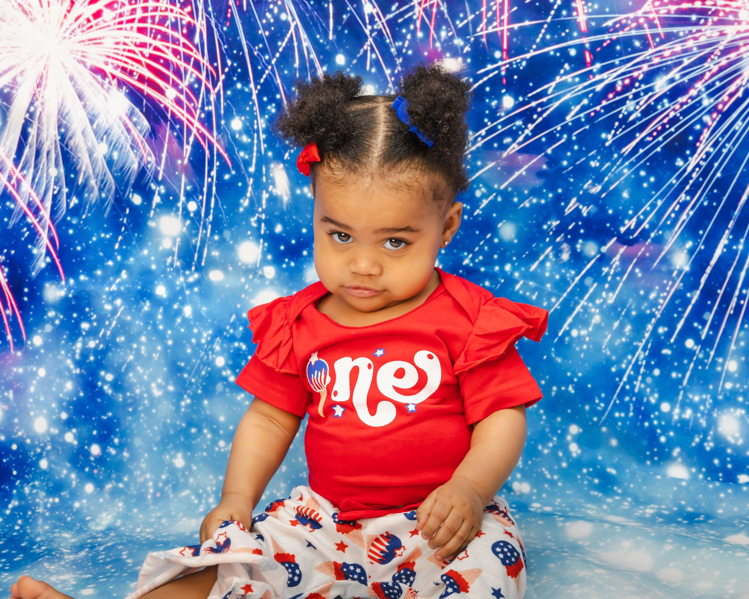 IMG_7586 Ziya Curl.jpeg