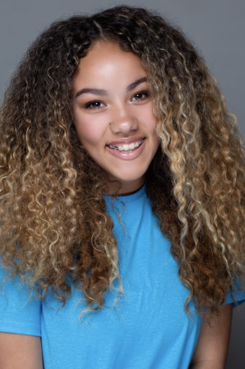 Screen Shot 2022-04-19 at 1.29.59 PM.png