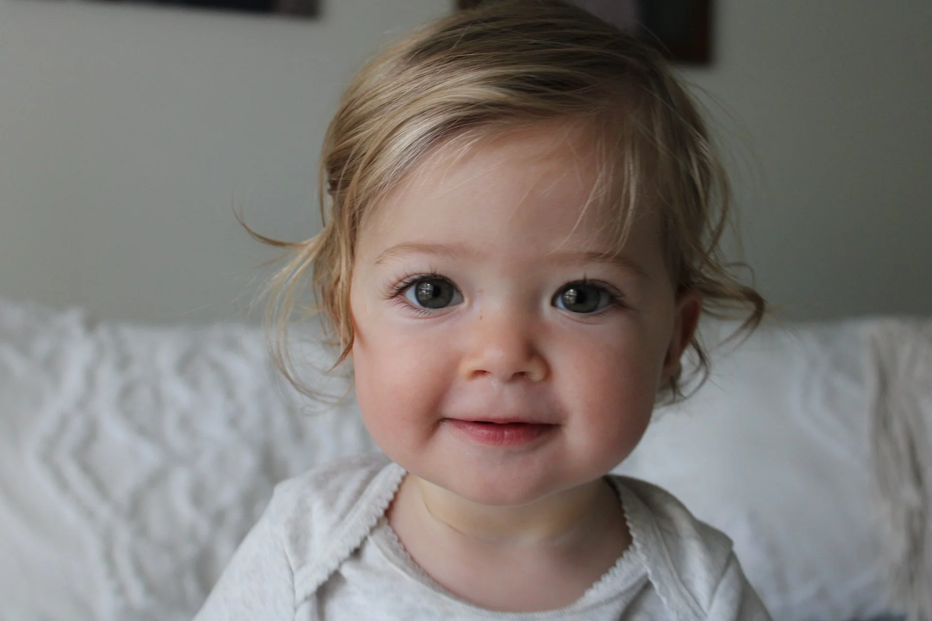 IMG_6653 Nova Rasmussen.jpeg