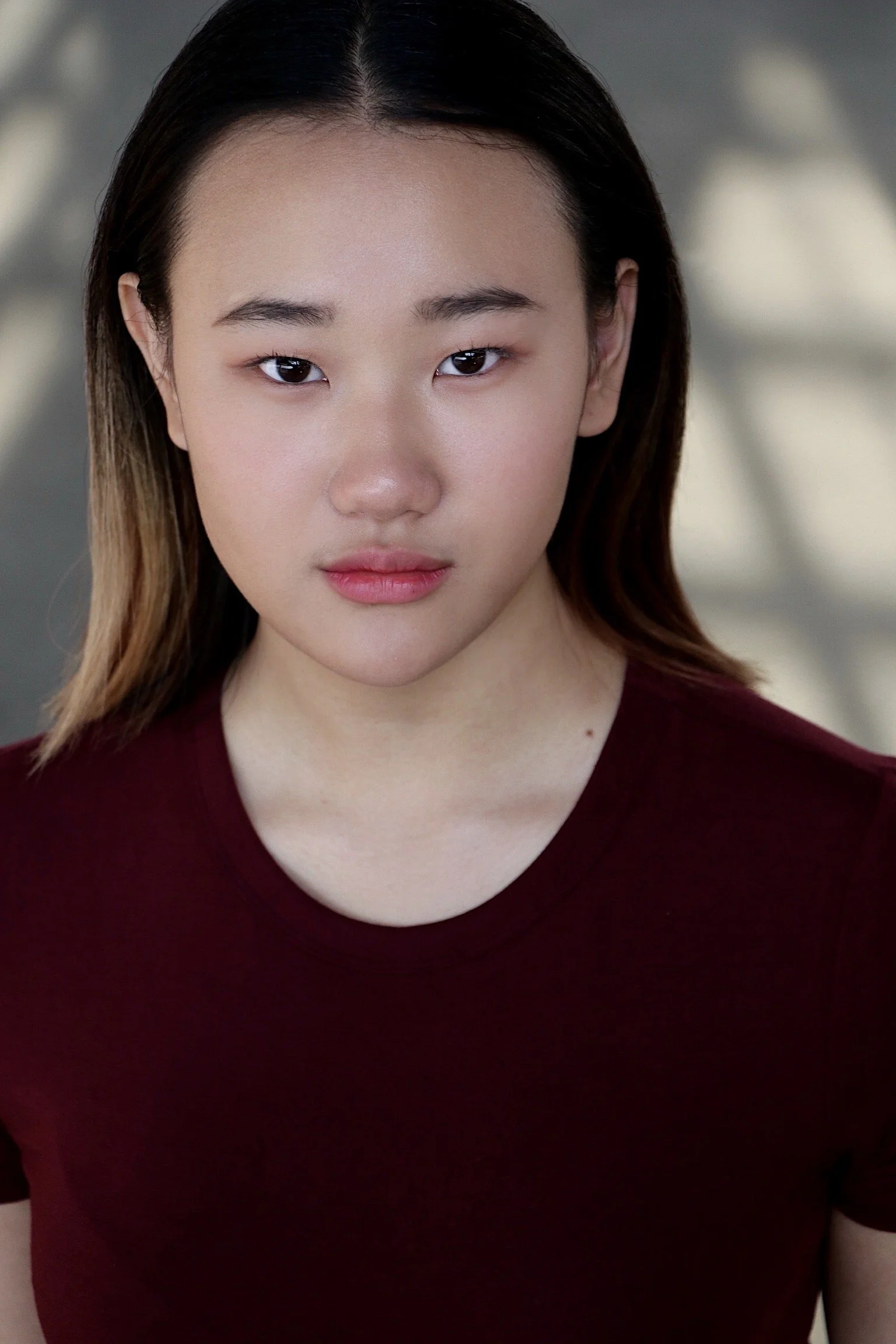 The Lauren Kim Ripley Scandal: A Family'S Pain - c3i6hov